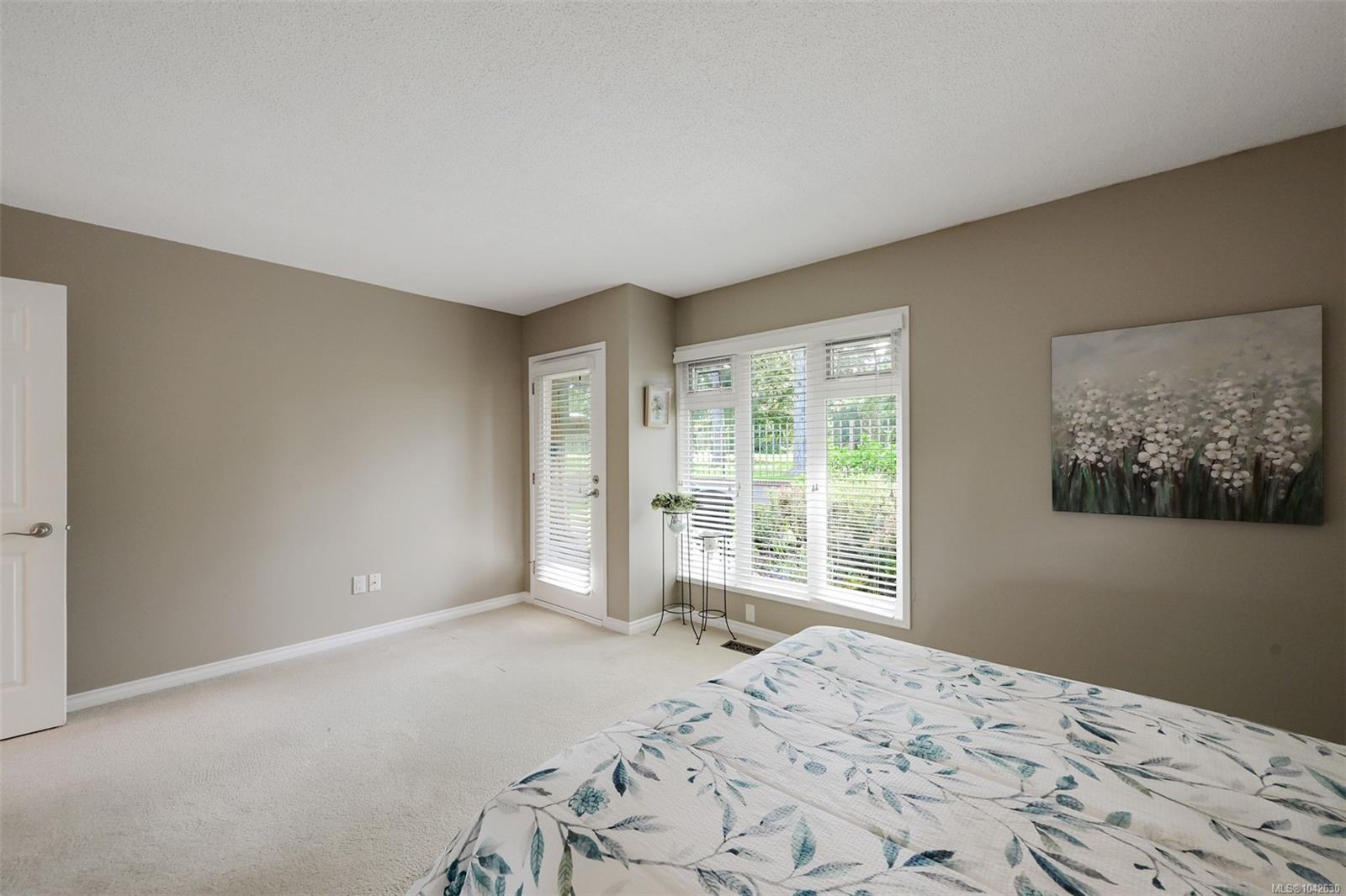 2345 Cedar Hill Cross Rd #104