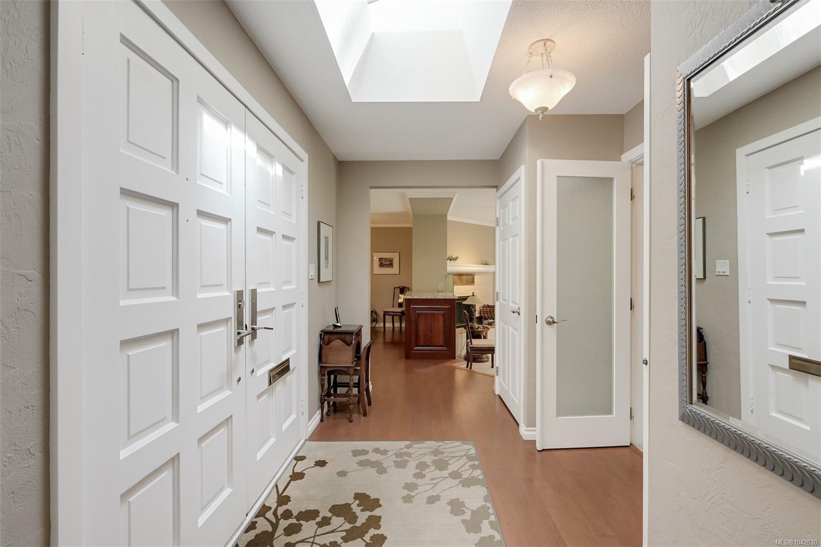 2345 Cedar Hill Cross Rd #104