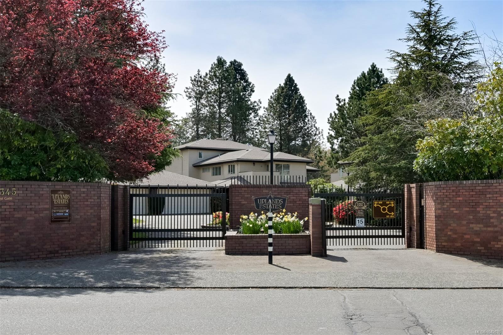 2345 Cedar Hill Cross Rd #104