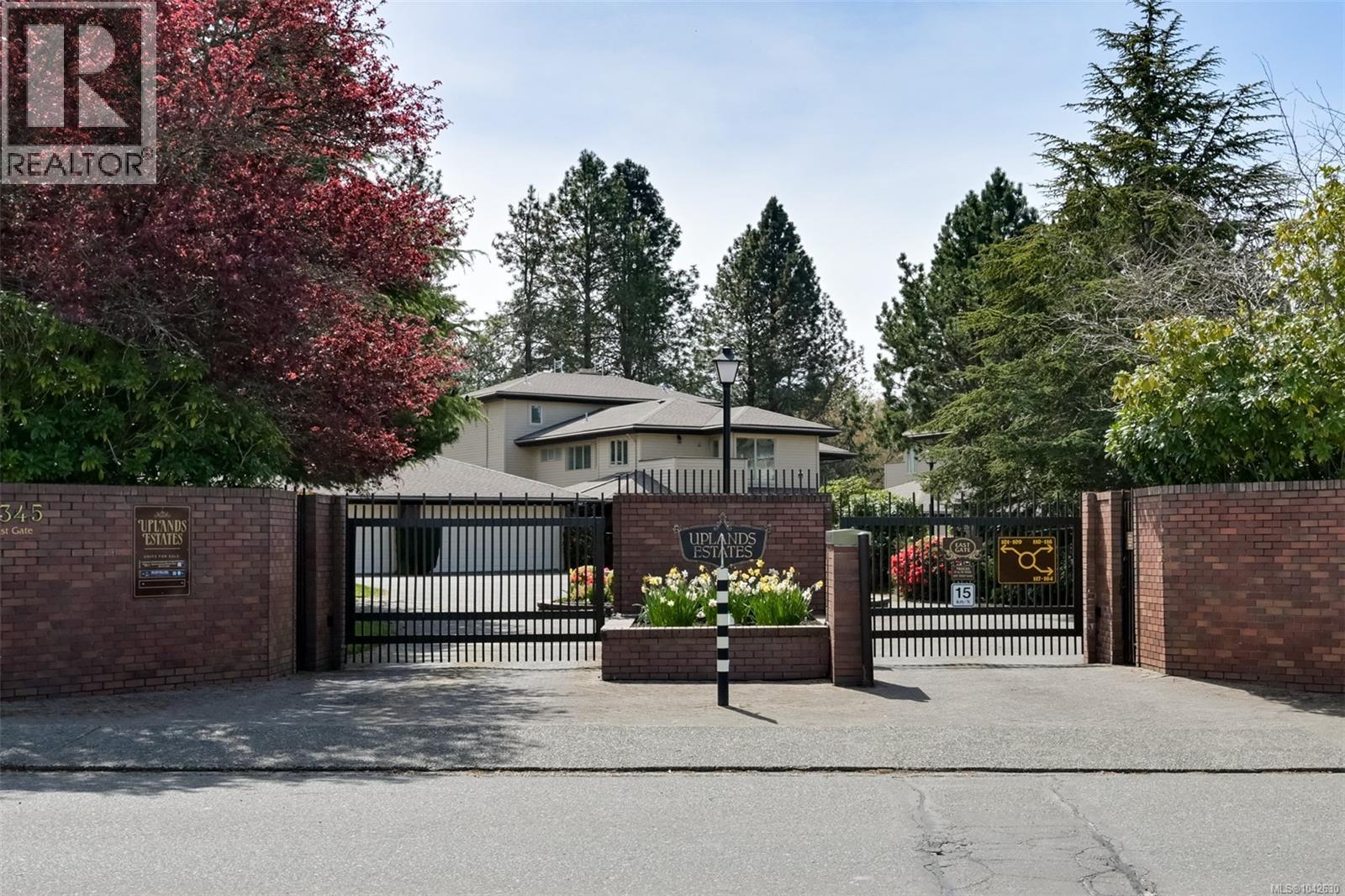 104 2345 Cedar Hill Cross Rd