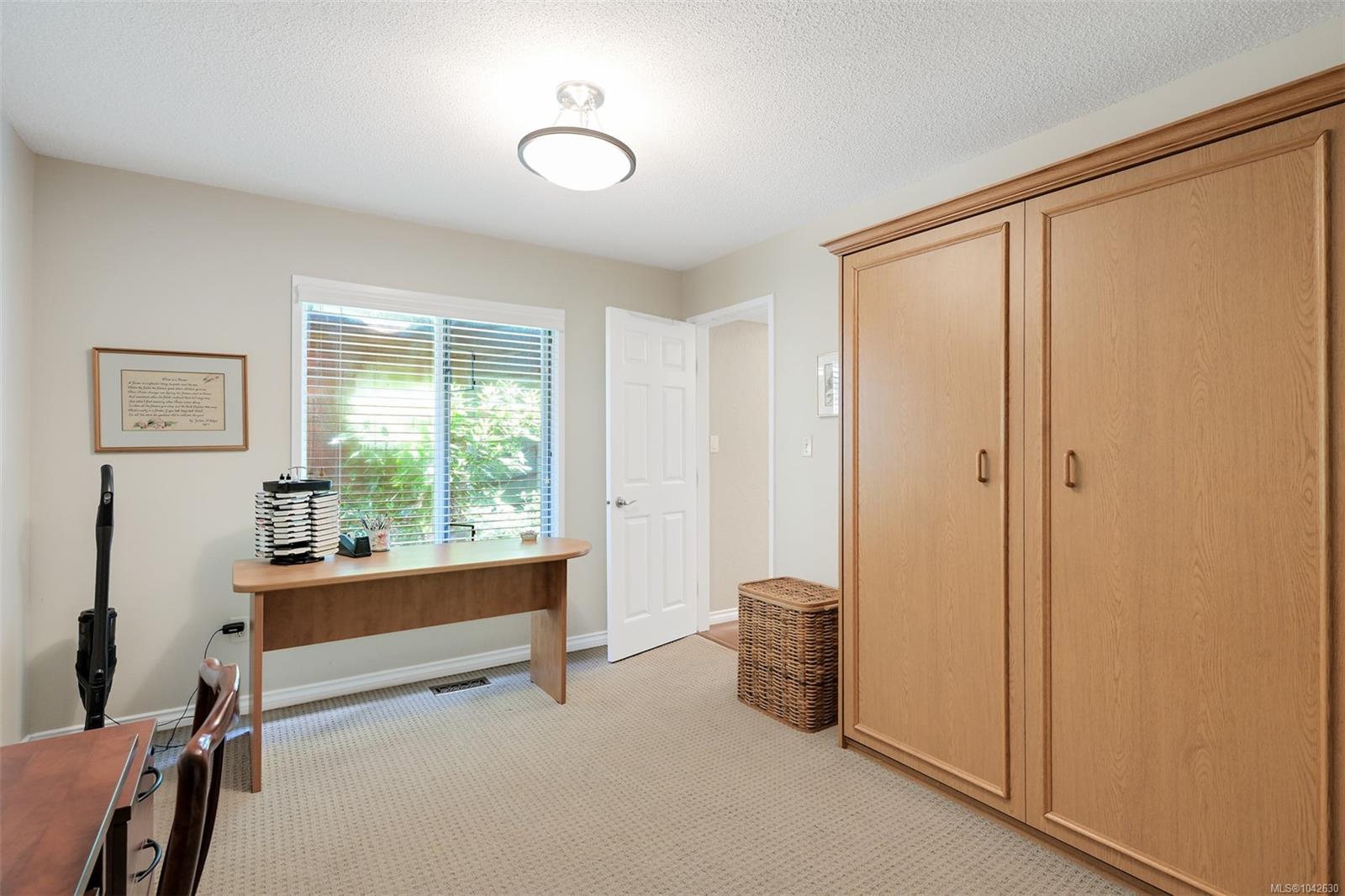 2345 Cedar Hill Cross Rd #104
