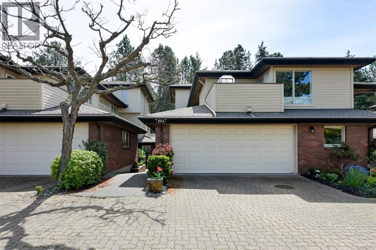 104 2345 Cedar Hill Cross Rd