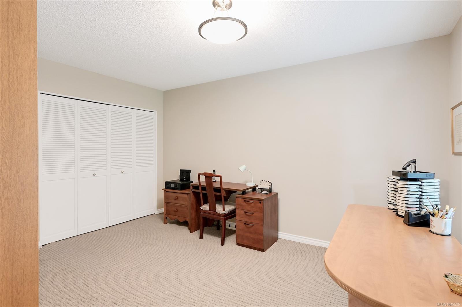 2345 Cedar Hill Cross Rd #104
