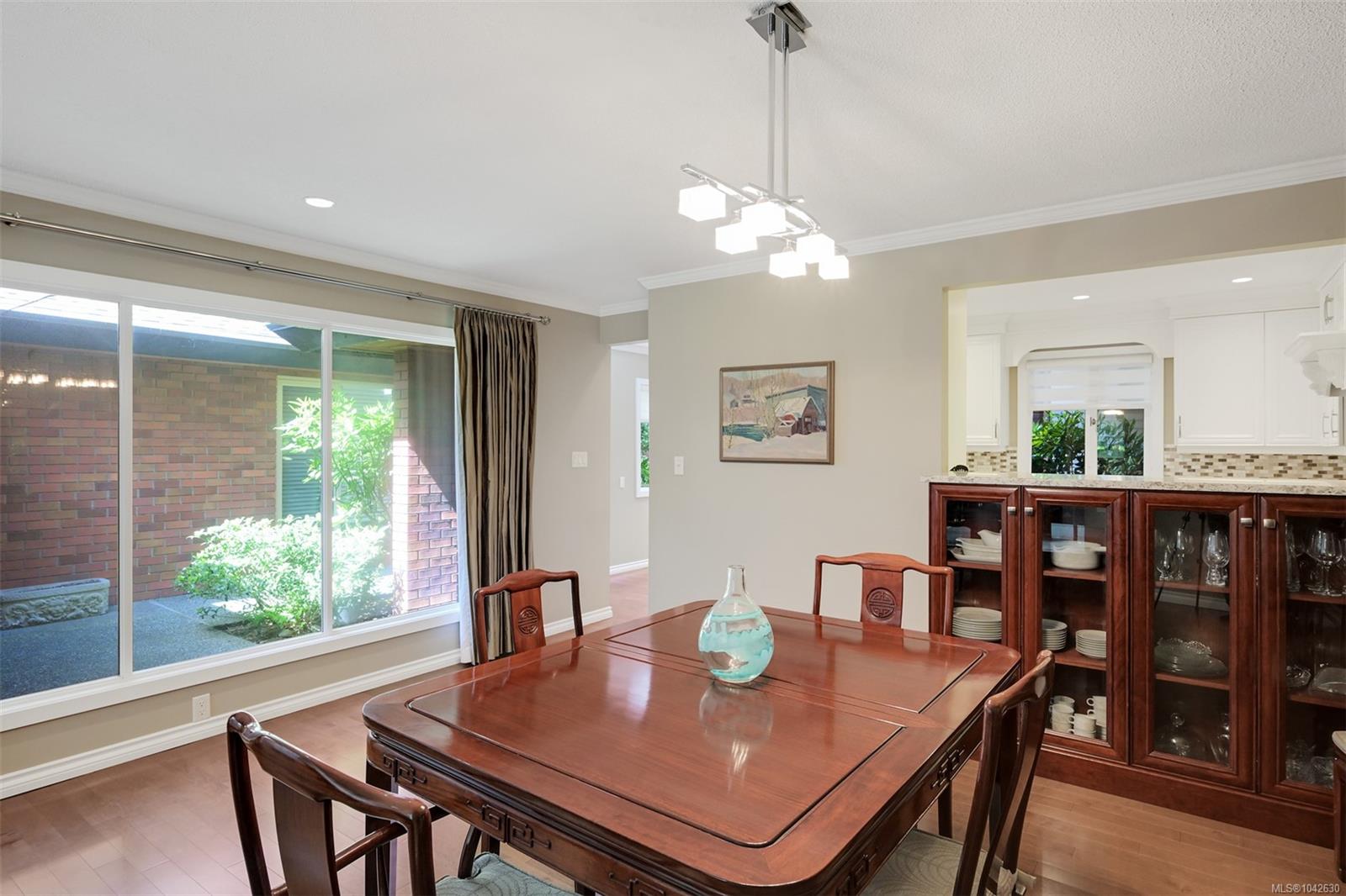 2345 Cedar Hill Cross Rd #104