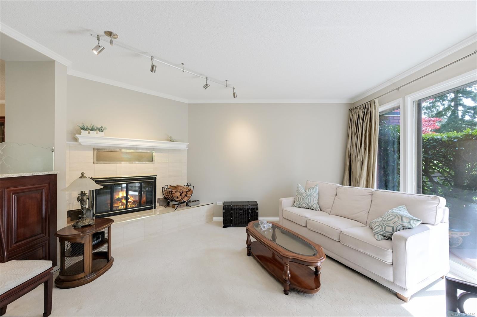 2345 Cedar Hill Cross Rd #104