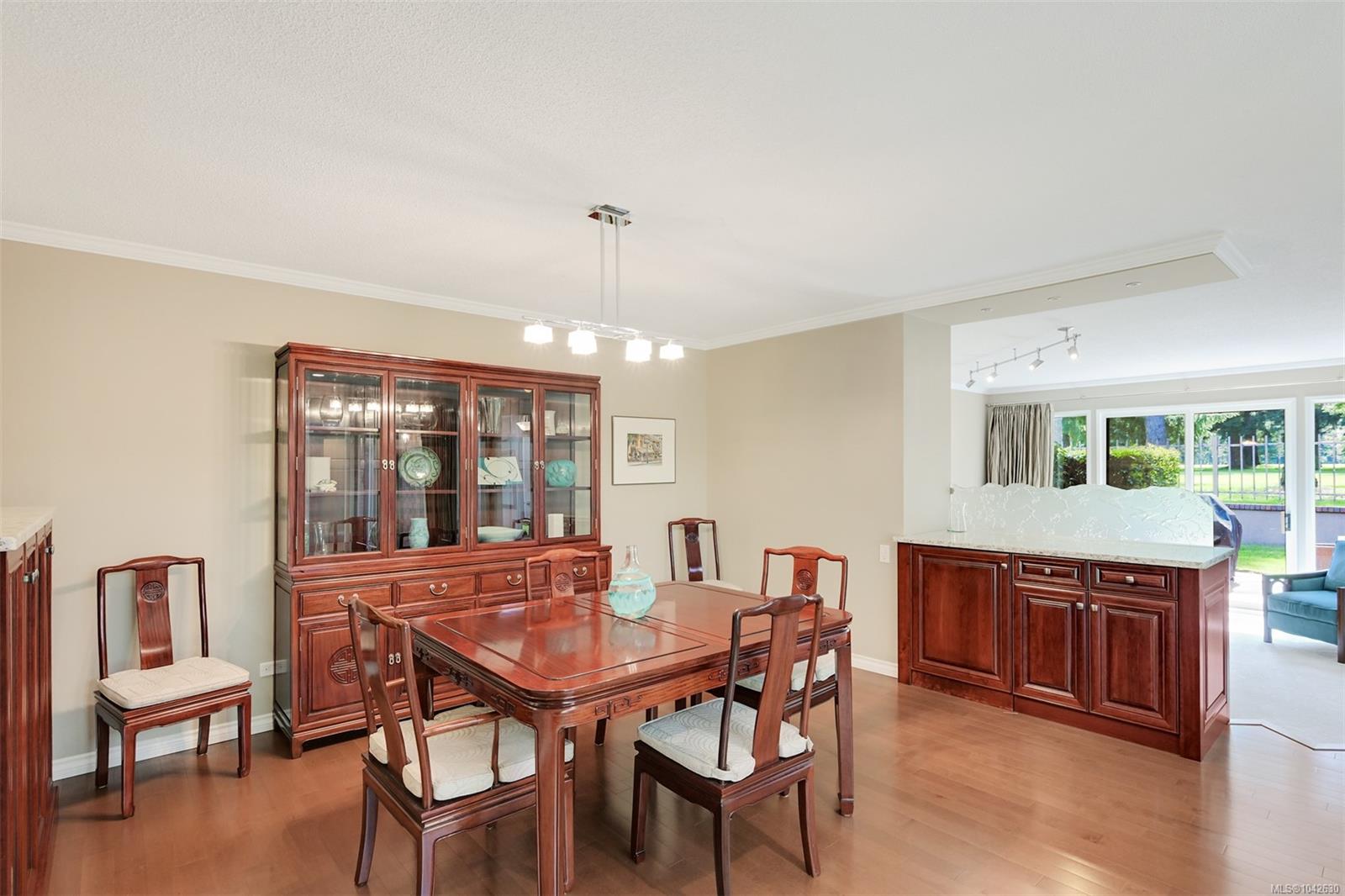 2345 Cedar Hill Cross Rd #104