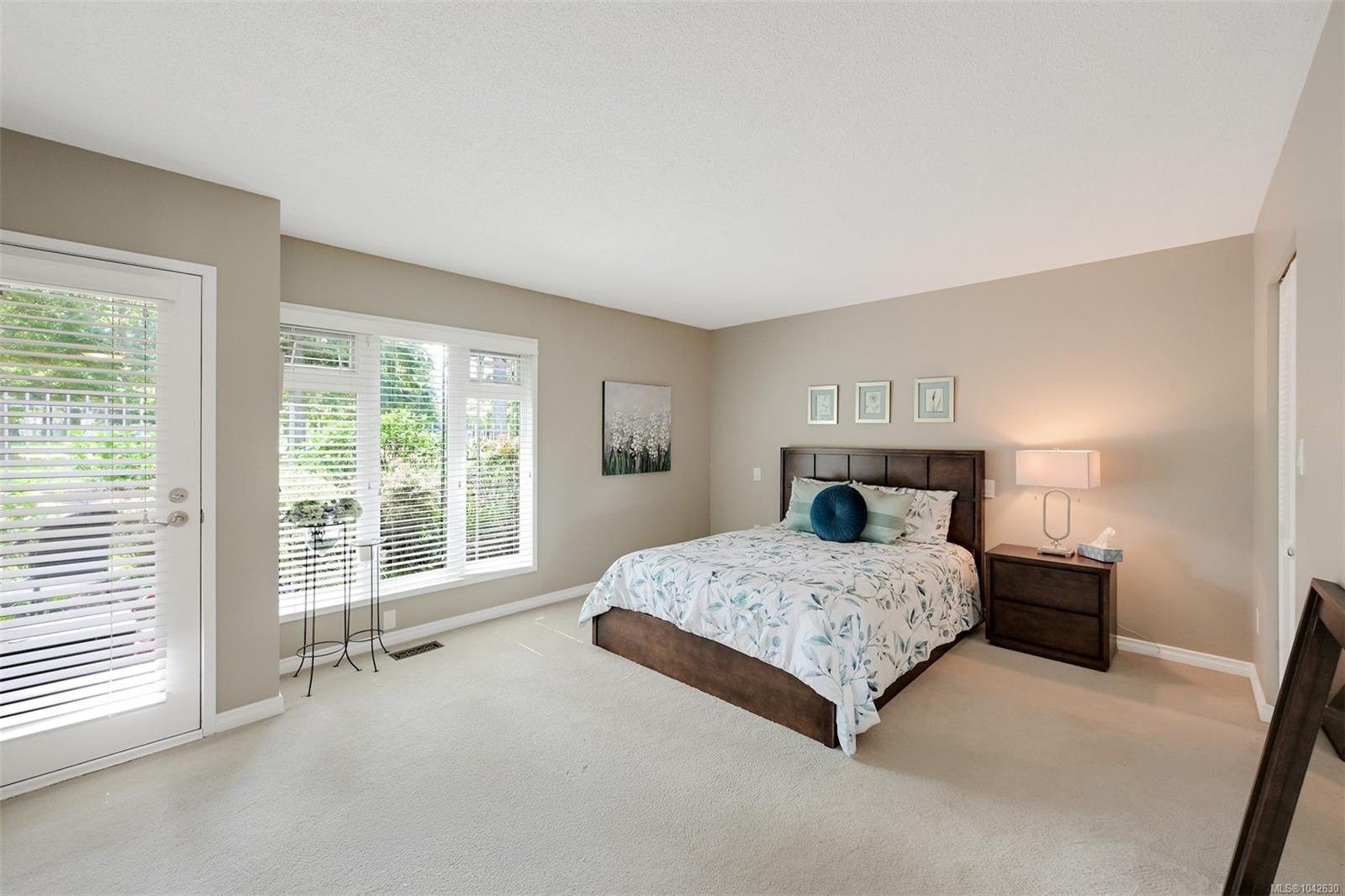 2345 Cedar Hill Cross Rd #104