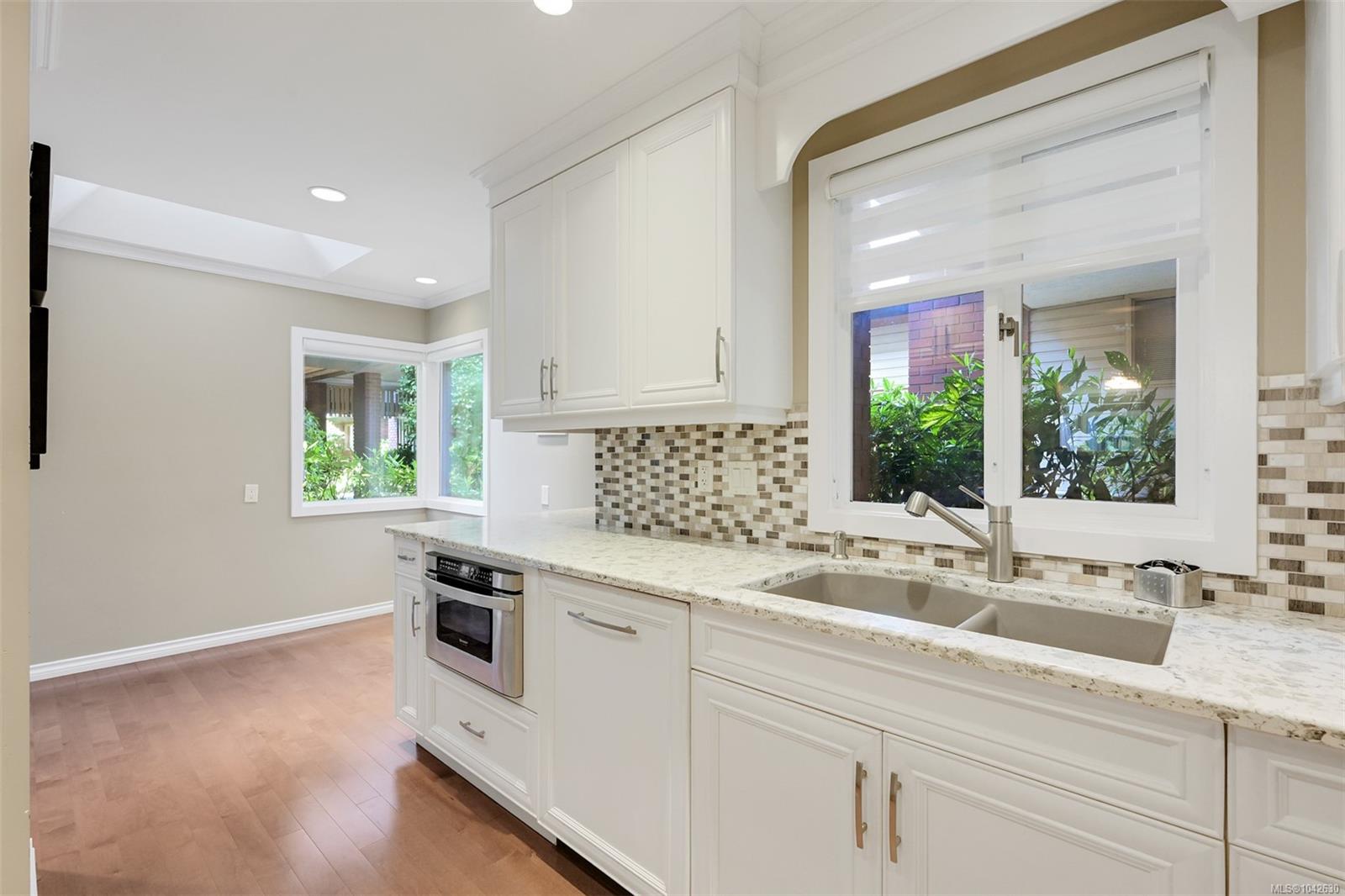 2345 Cedar Hill Cross Rd #104