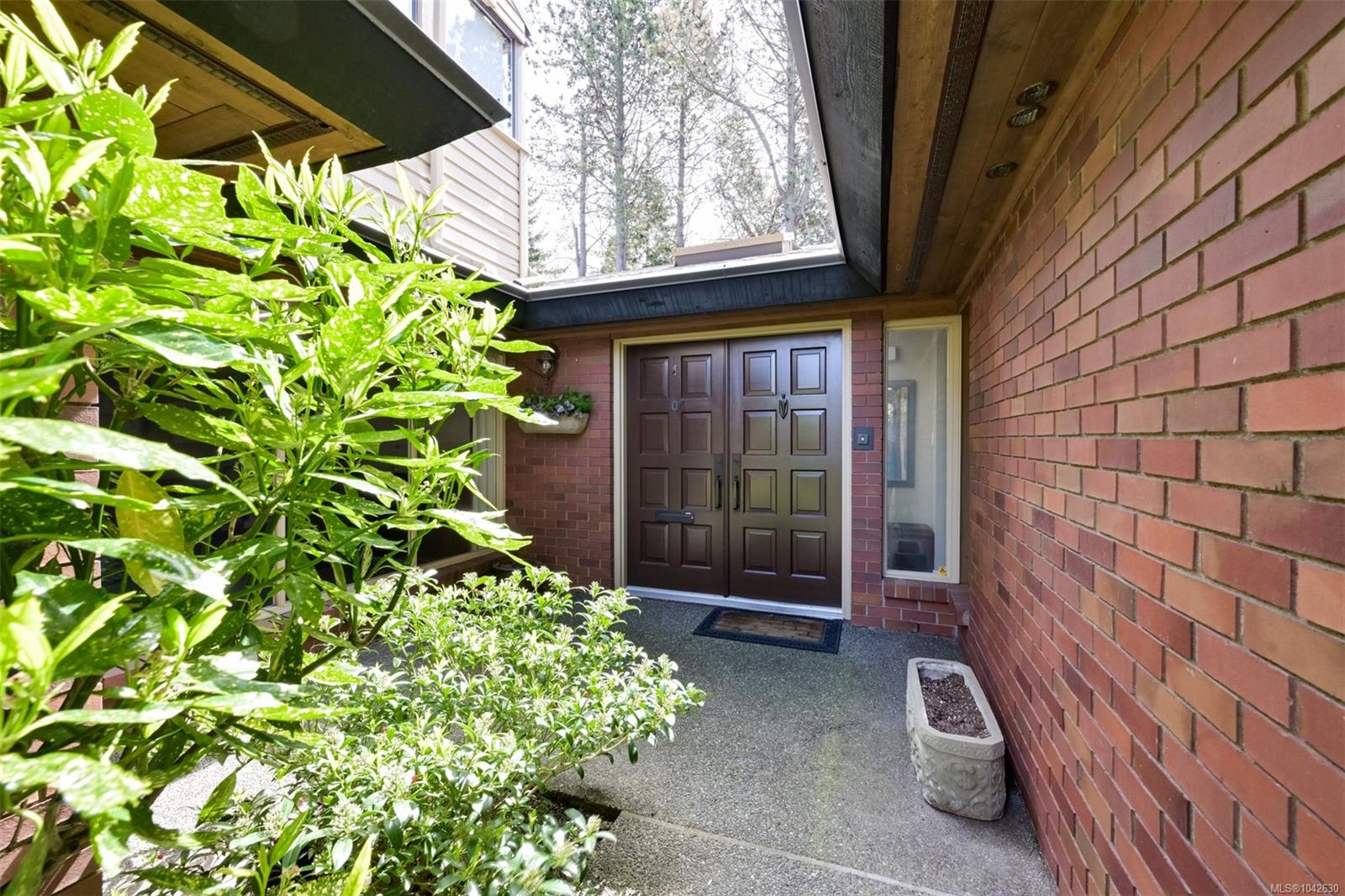2345 Cedar Hill Cross Rd #104