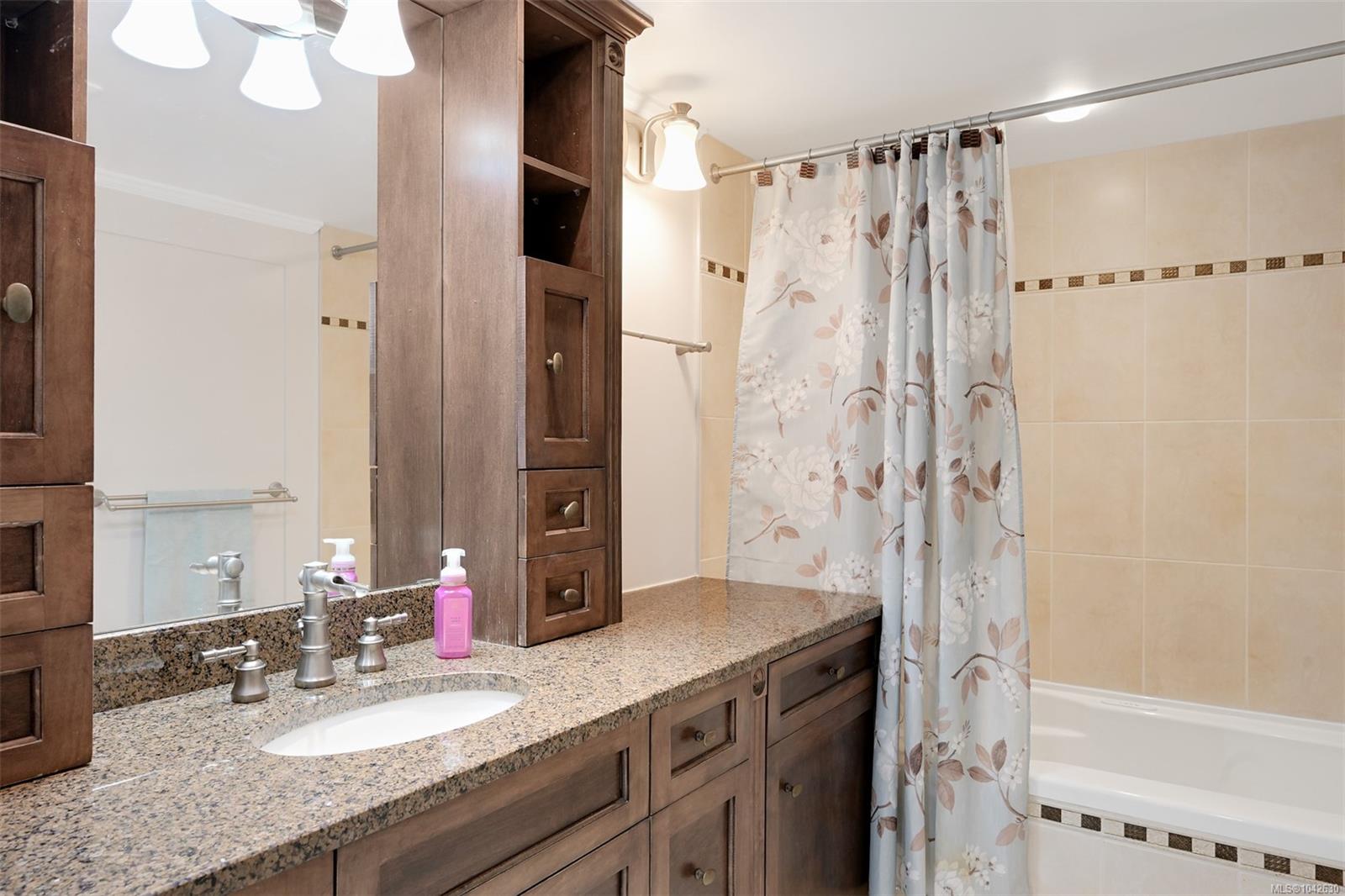 2345 Cedar Hill Cross Rd #104