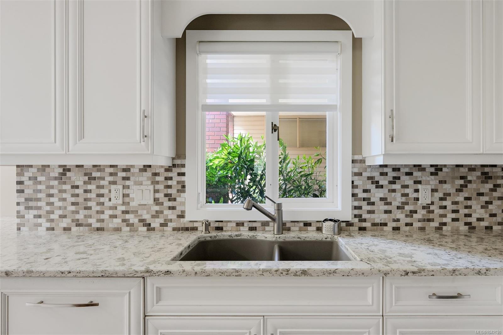 2345 Cedar Hill Cross Rd #104
