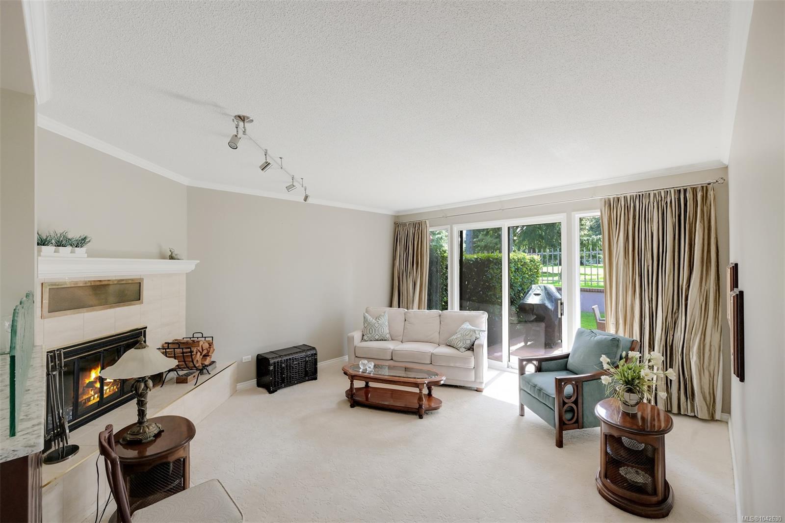 2345 Cedar Hill Cross Rd #104