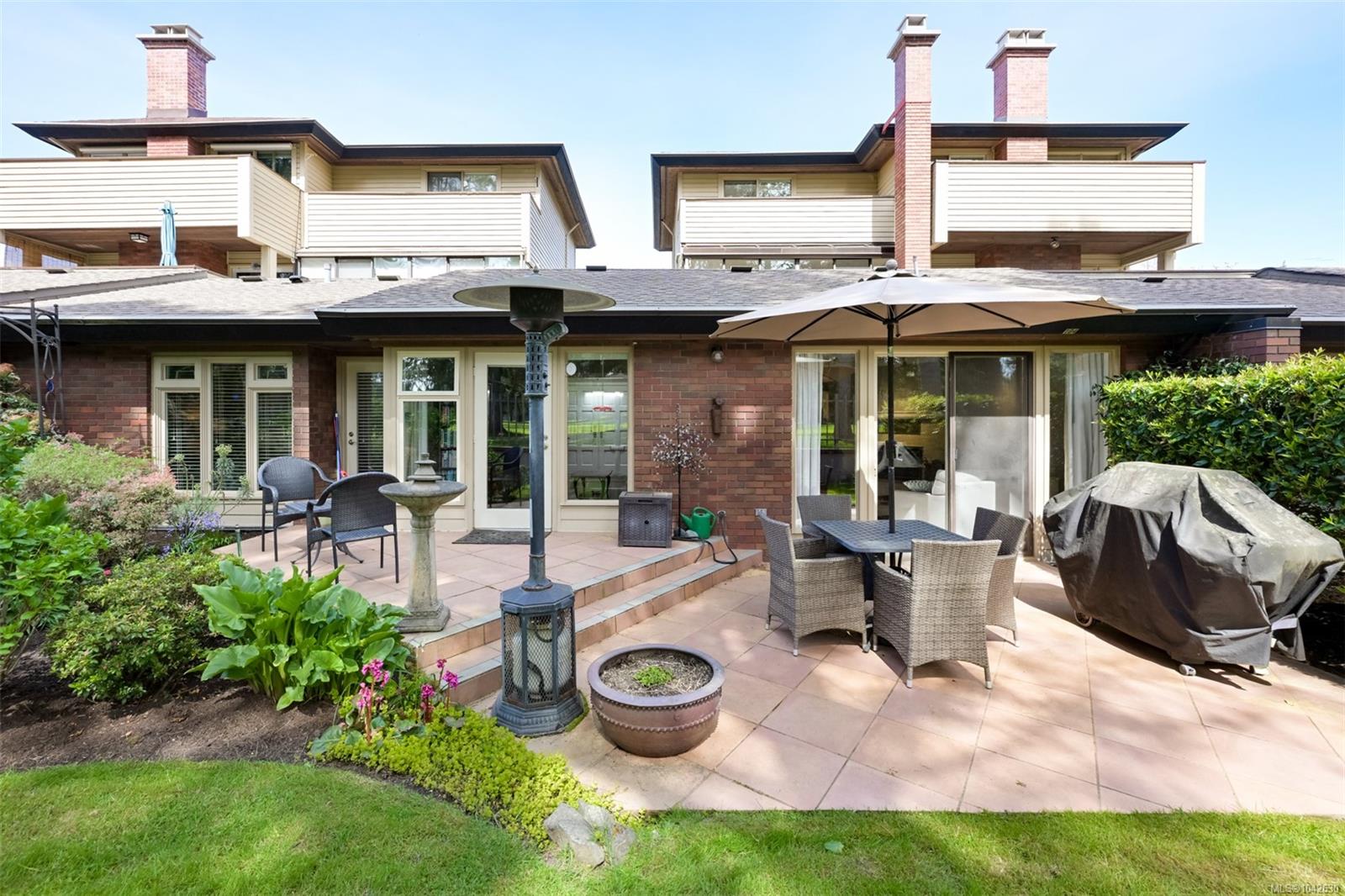 2345 Cedar Hill Cross Rd #104
