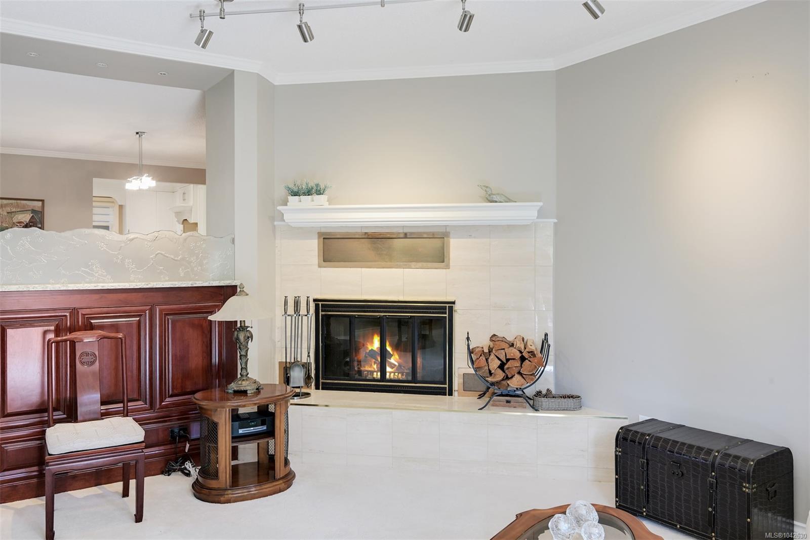 2345 Cedar Hill Cross Rd #104