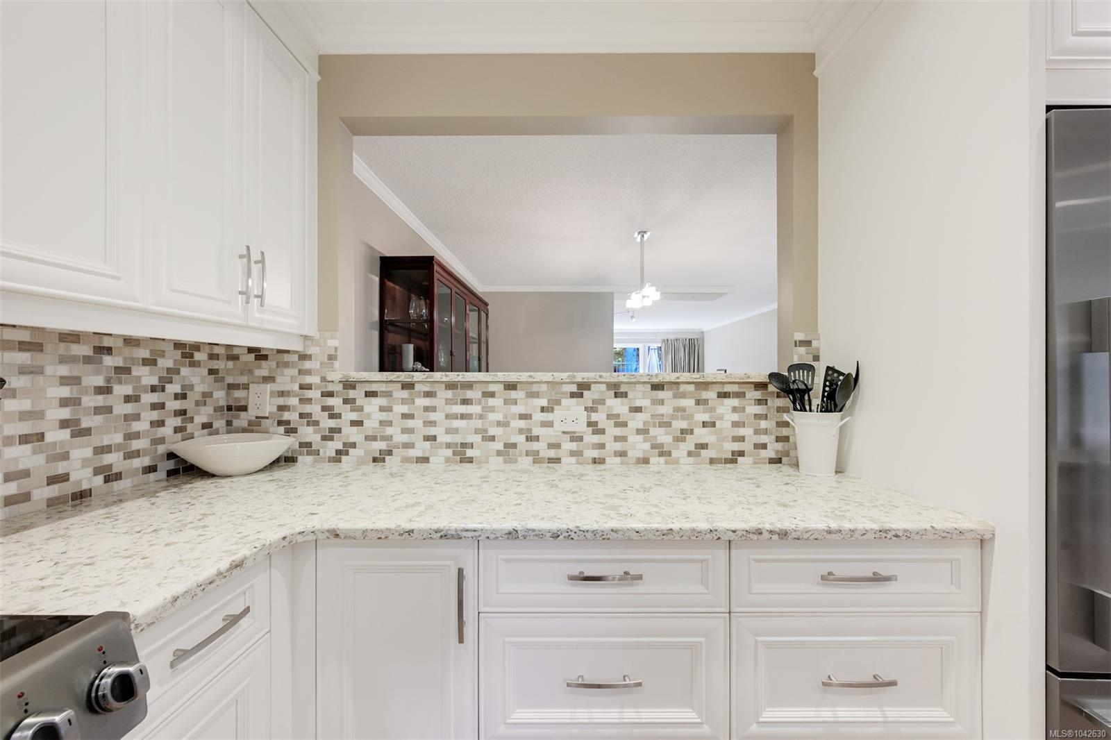 2345 Cedar Hill Cross Rd #104