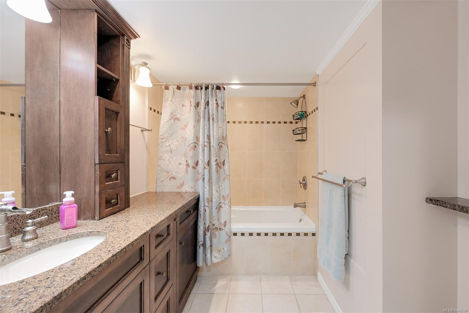 2345 Cedar Hill Cross Rd #104