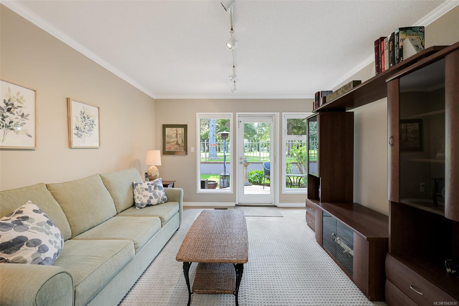 2345 Cedar Hill Cross Rd #104
