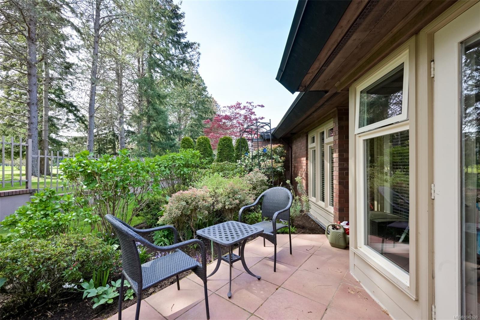 2345 Cedar Hill Cross Rd #104