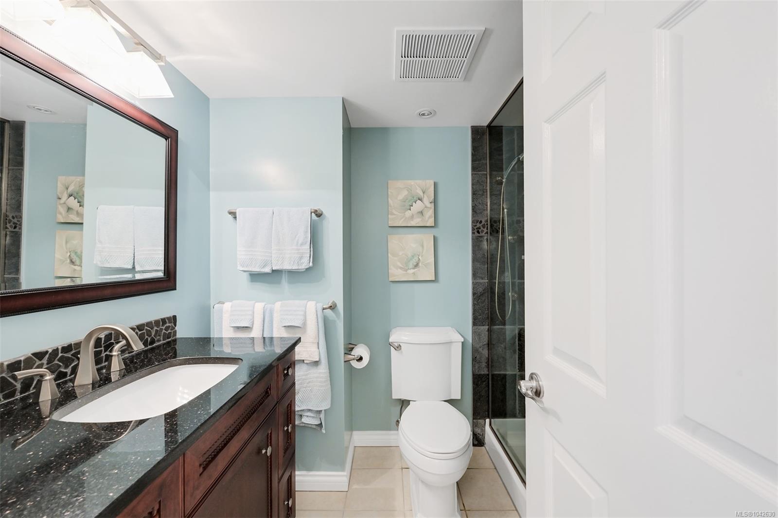 2345 Cedar Hill Cross Rd #104