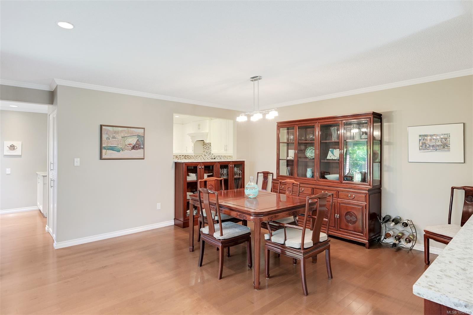 2345 Cedar Hill Cross Rd #104