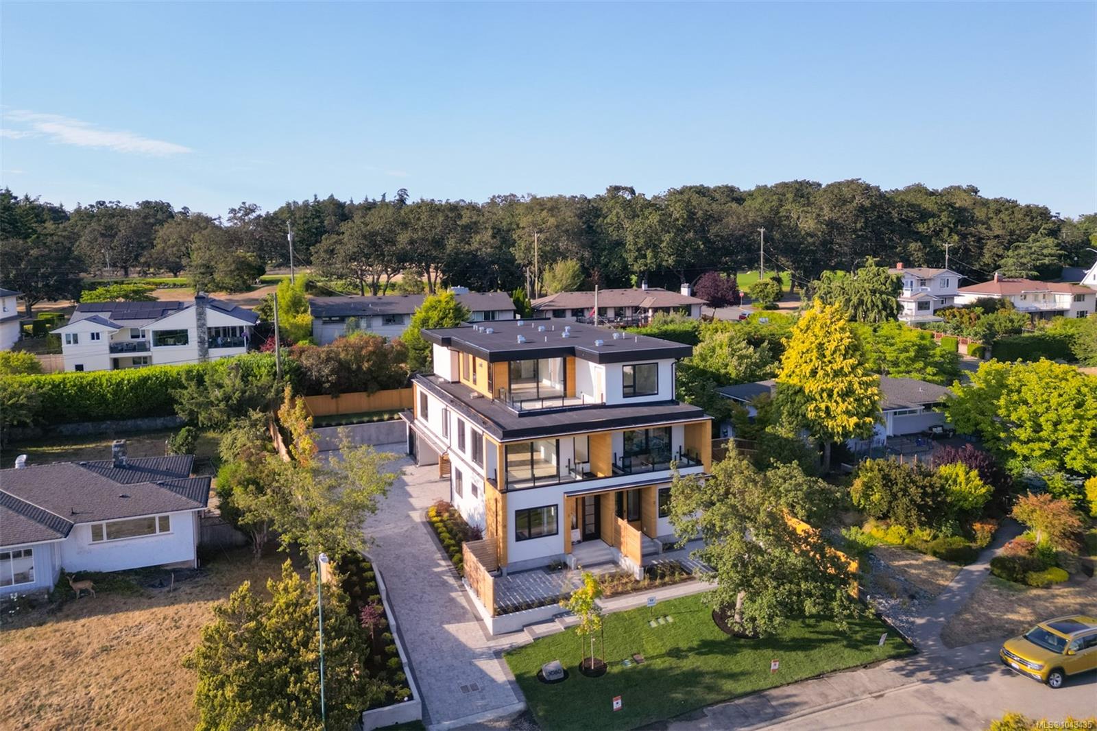 3080 Oakdowne Rd #2