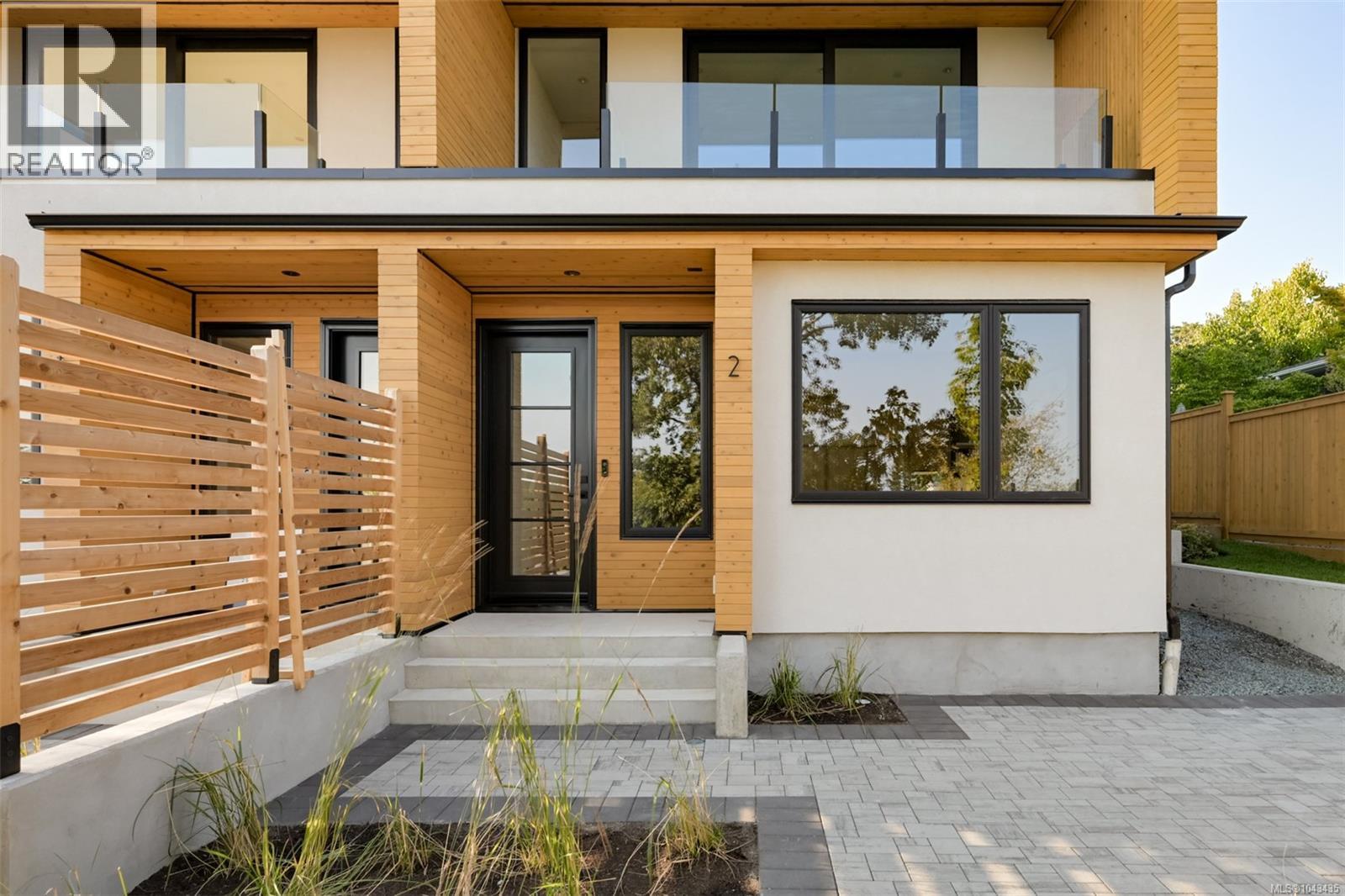 2 3080 Oakdowne Rd
