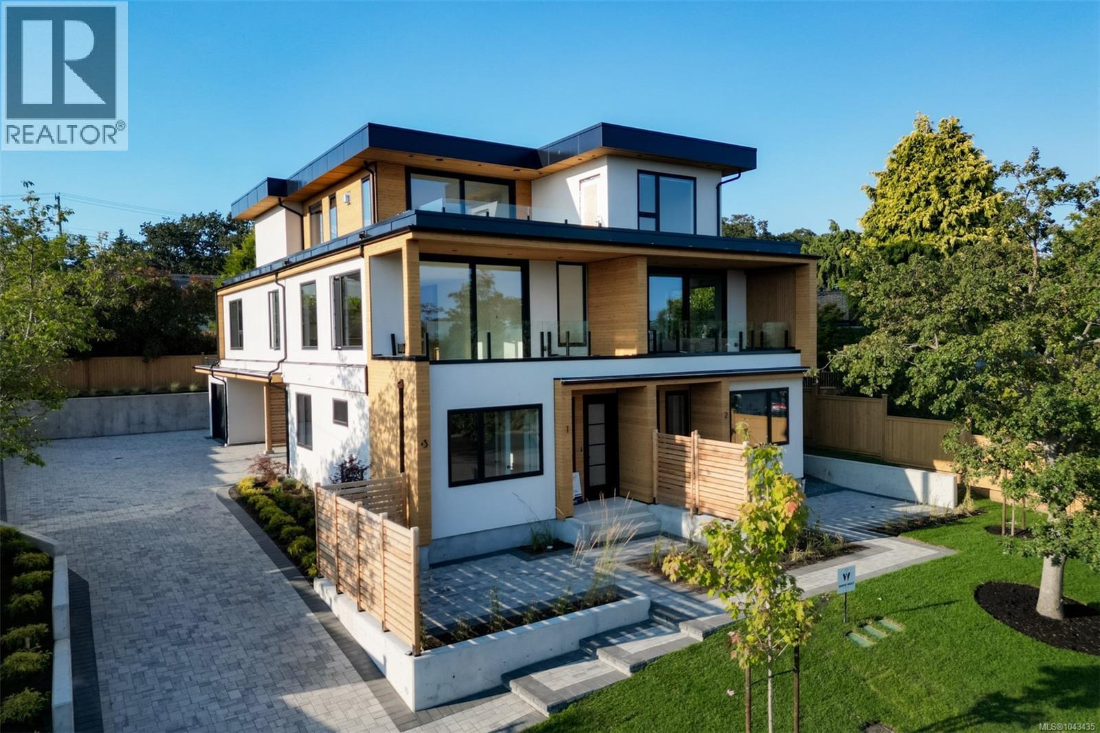 2 3080 Oakdowne Rd