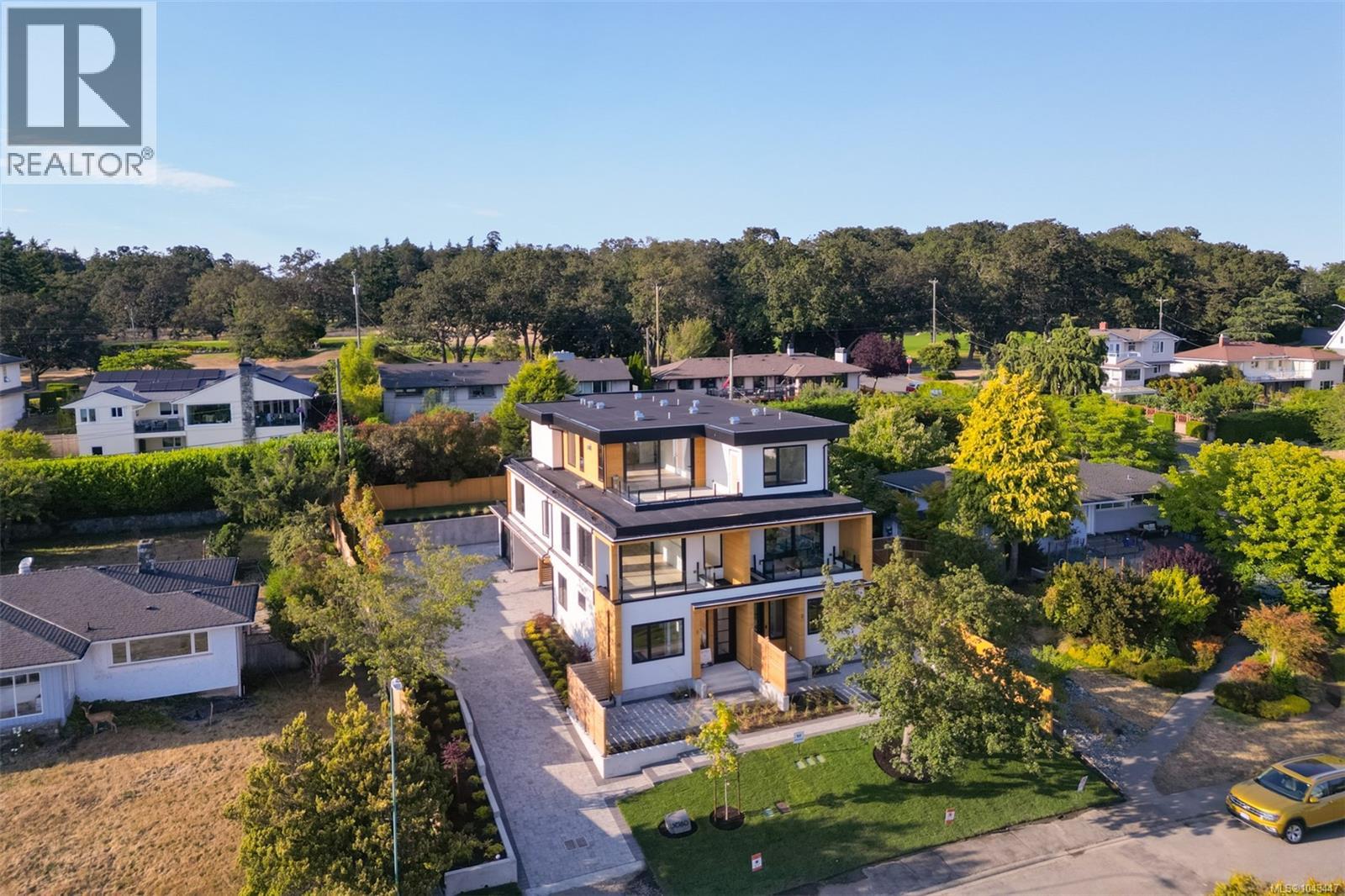 1 3080 Oakdowne Rd