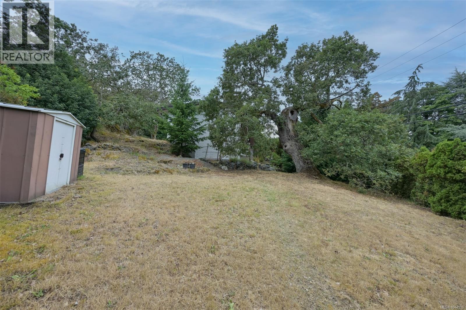 3938 Shorncliffe Rd