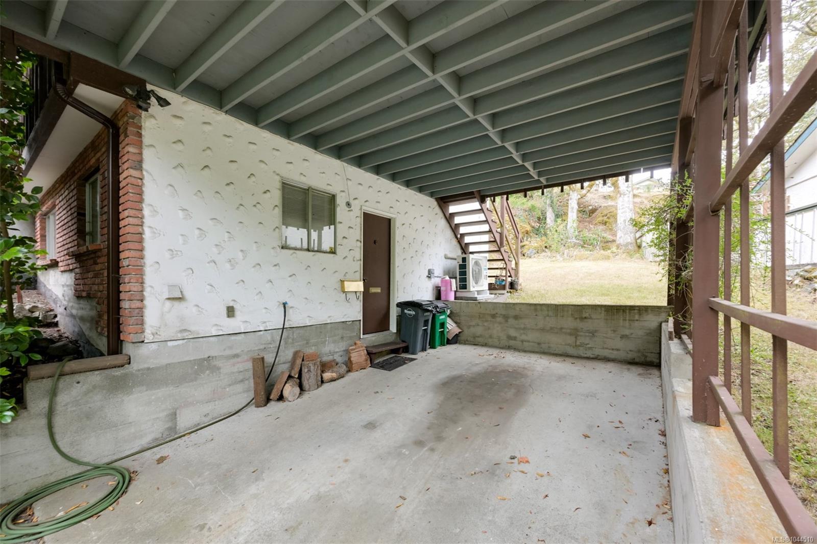3938 Shorncliffe Rd