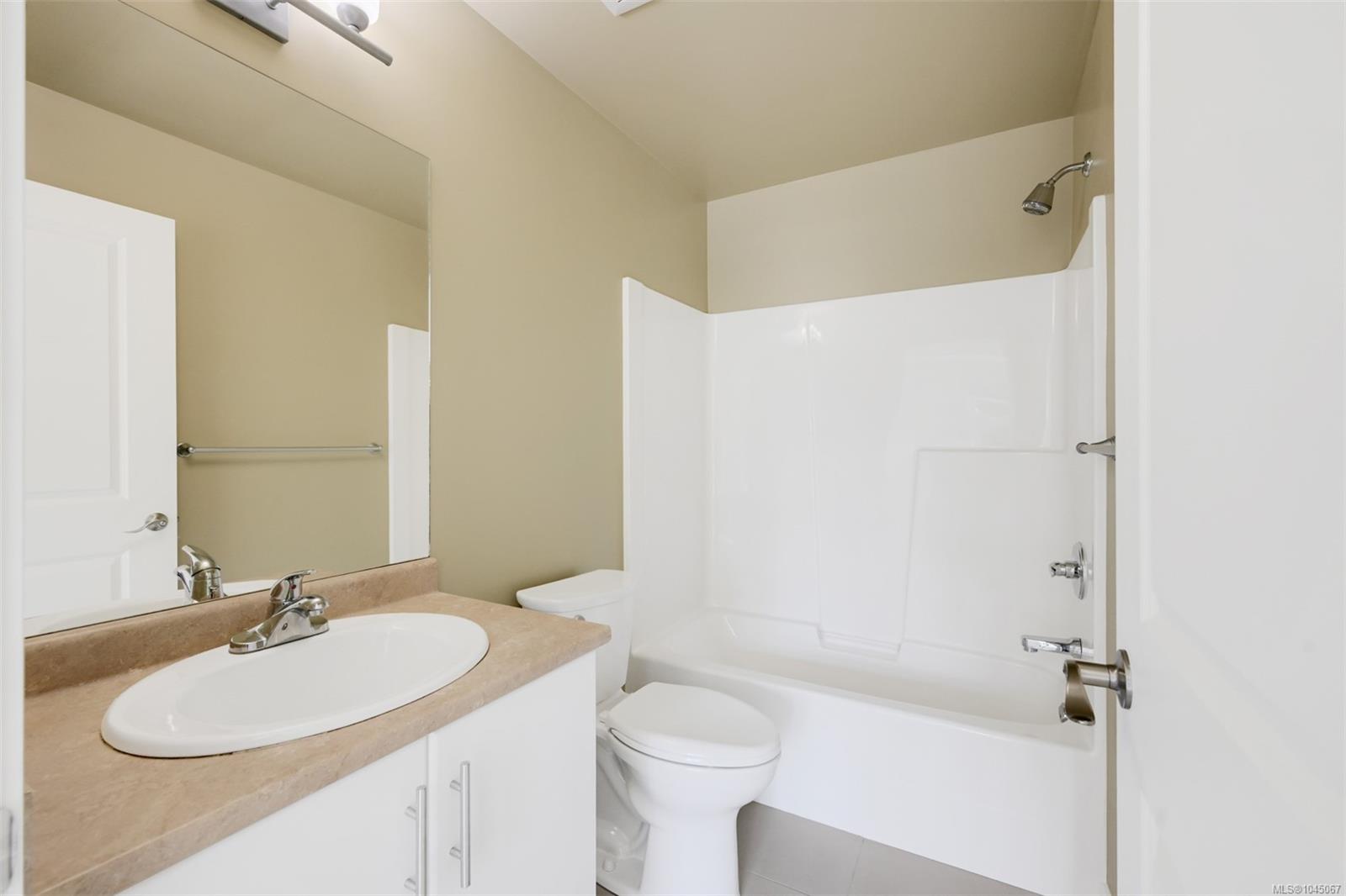 2220 Sooke Rd #305