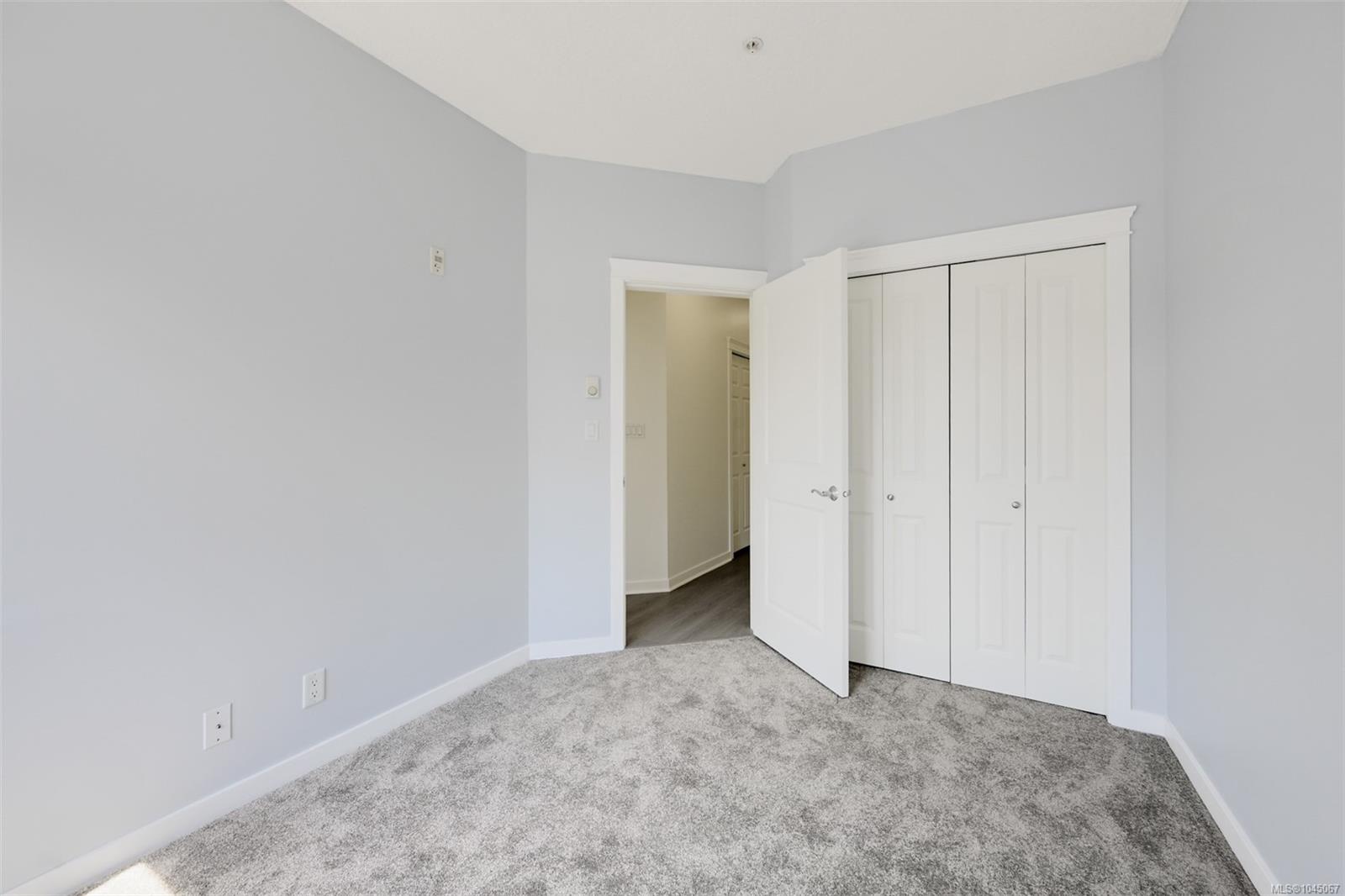 2220 Sooke Rd #305