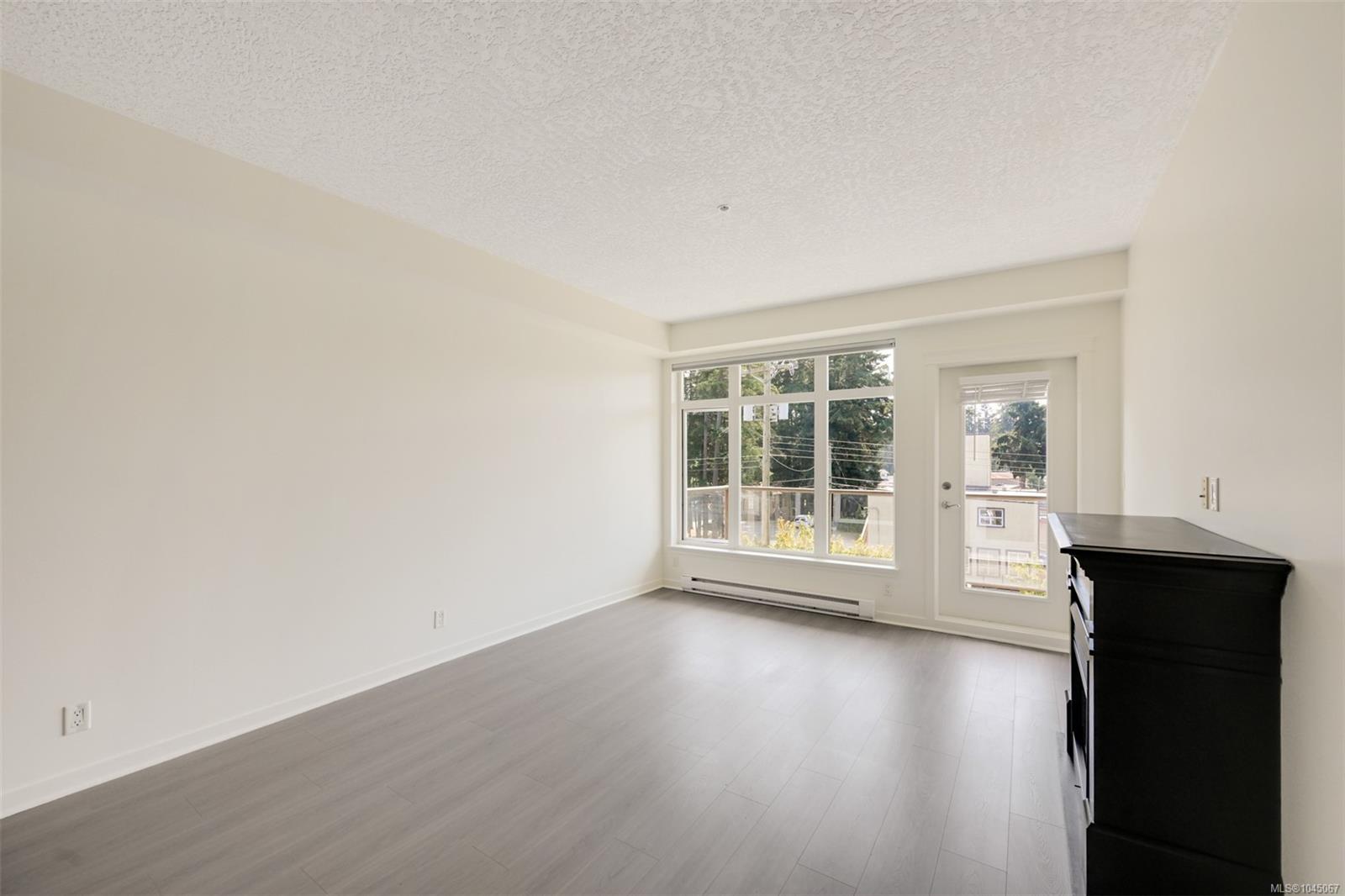 2220 Sooke Rd #305