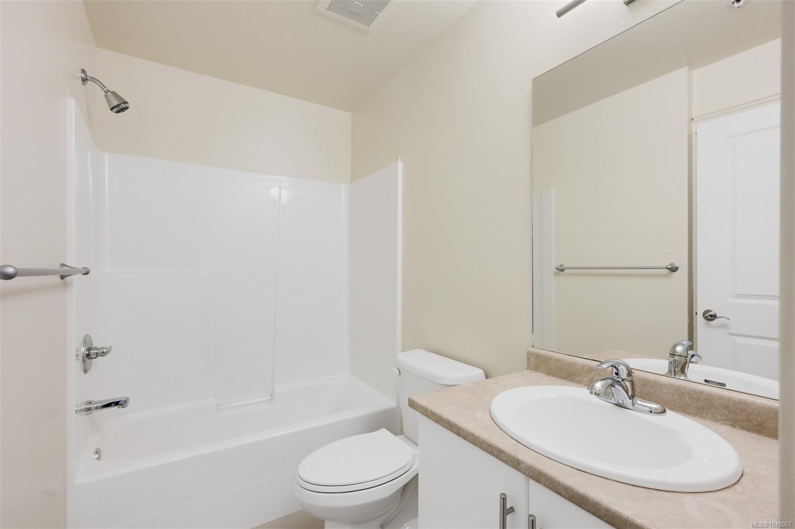 2220 Sooke Rd #305