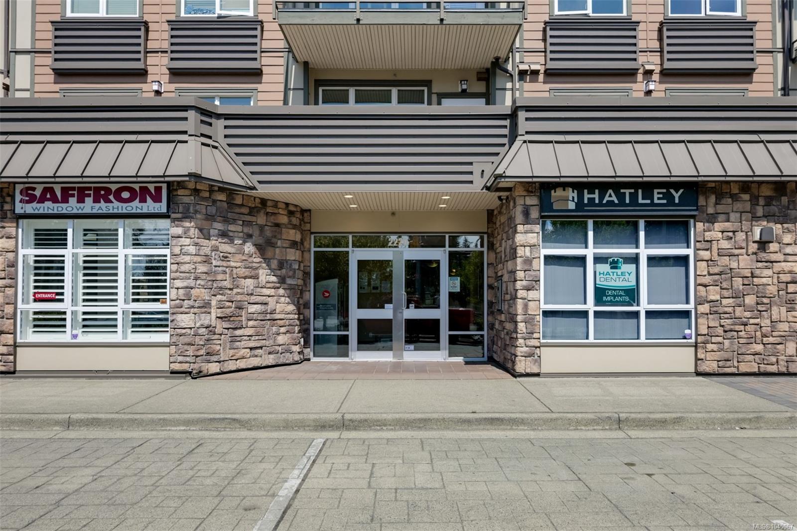 2220 Sooke Rd #305
