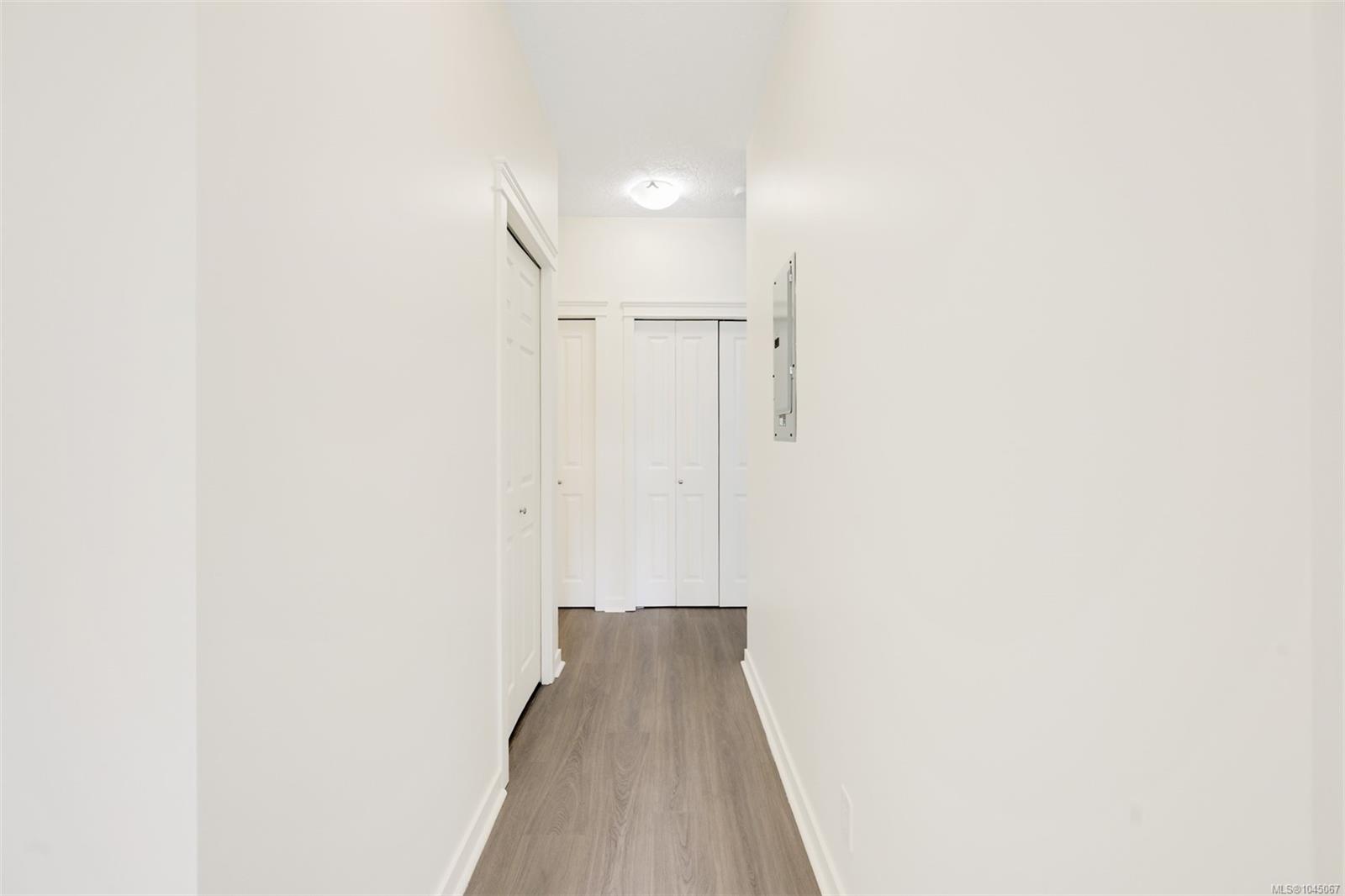 2220 Sooke Rd #305