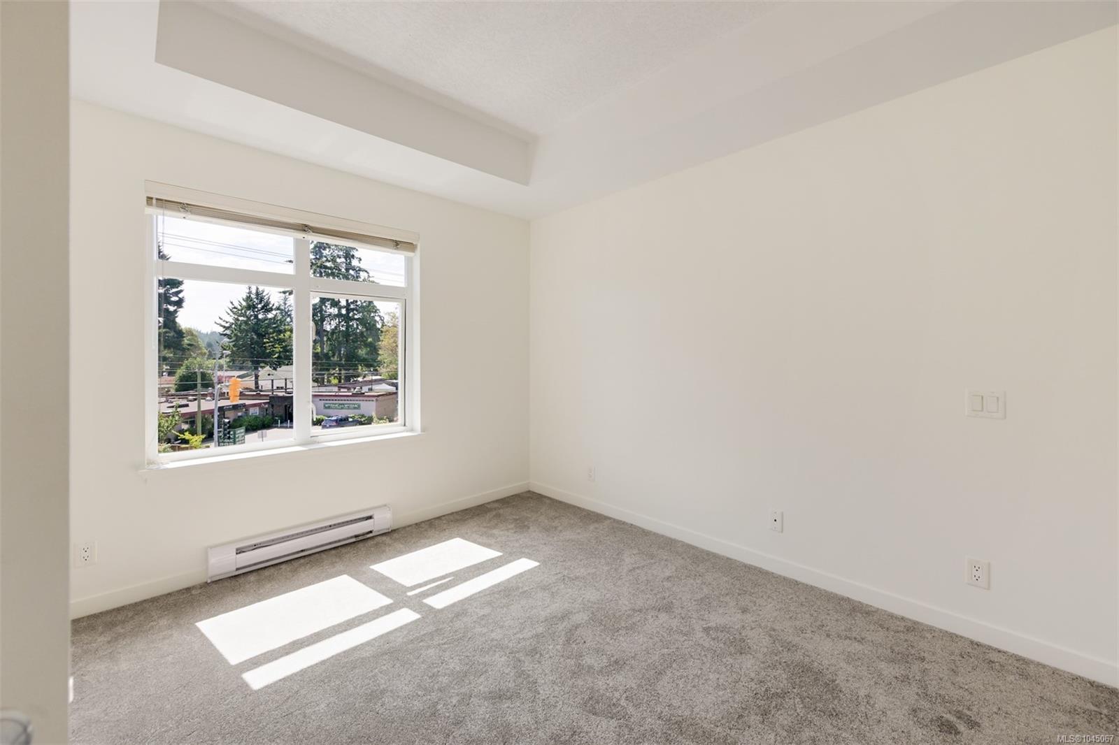 2220 Sooke Rd #305