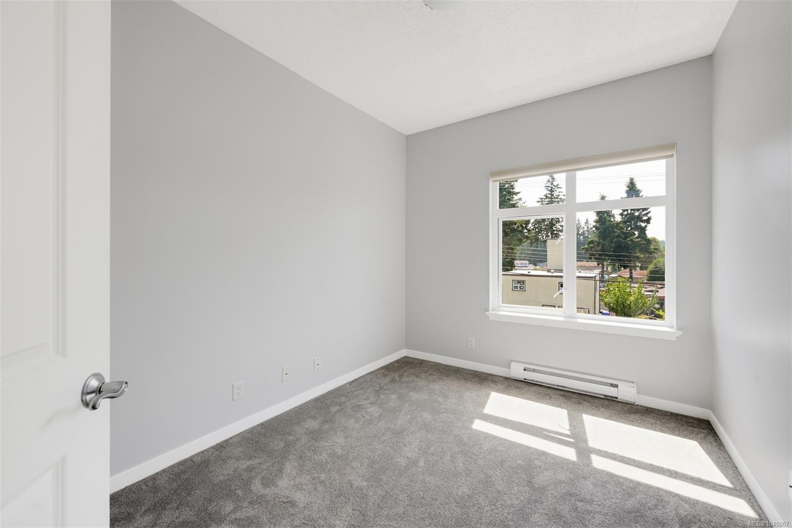 2220 Sooke Rd #305