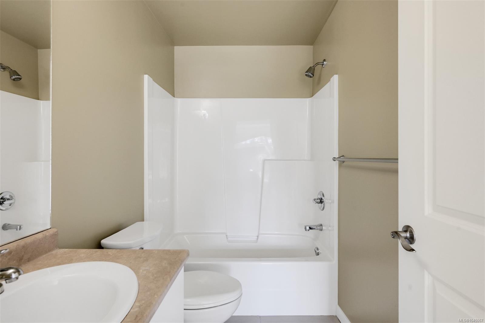 2220 Sooke Rd #305