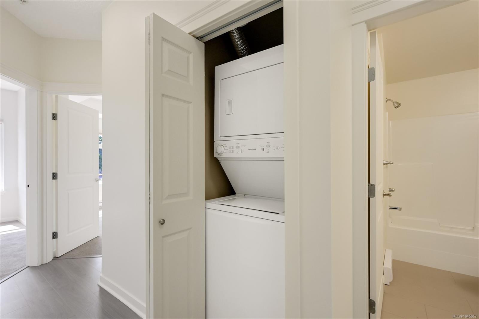 2220 Sooke Rd #305