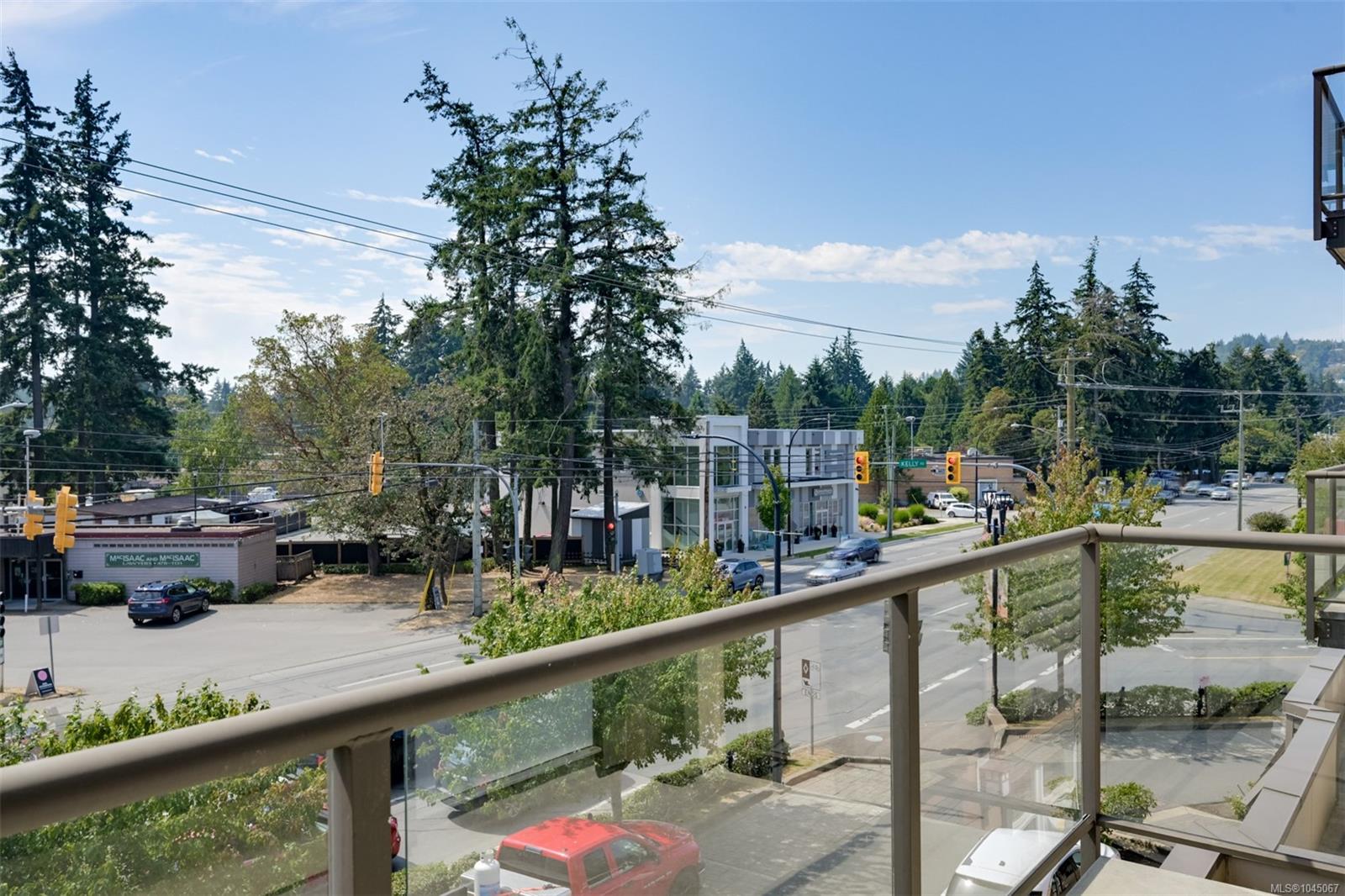 2220 Sooke Rd #305