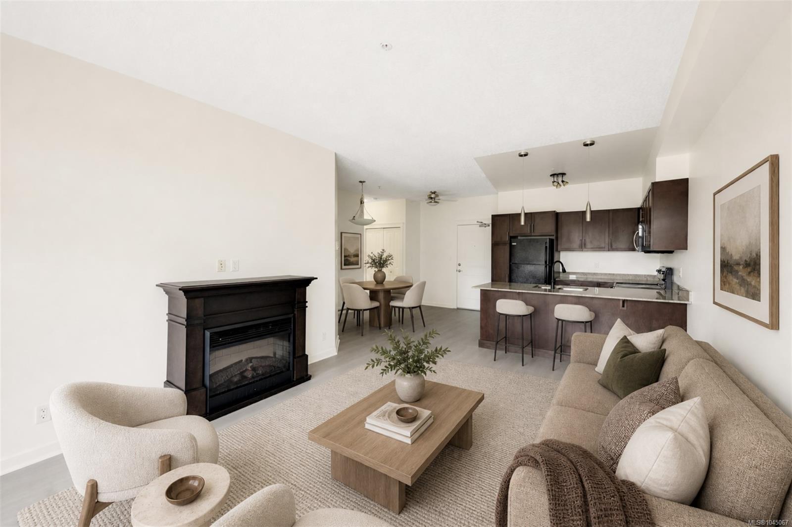 2220 Sooke Rd #305