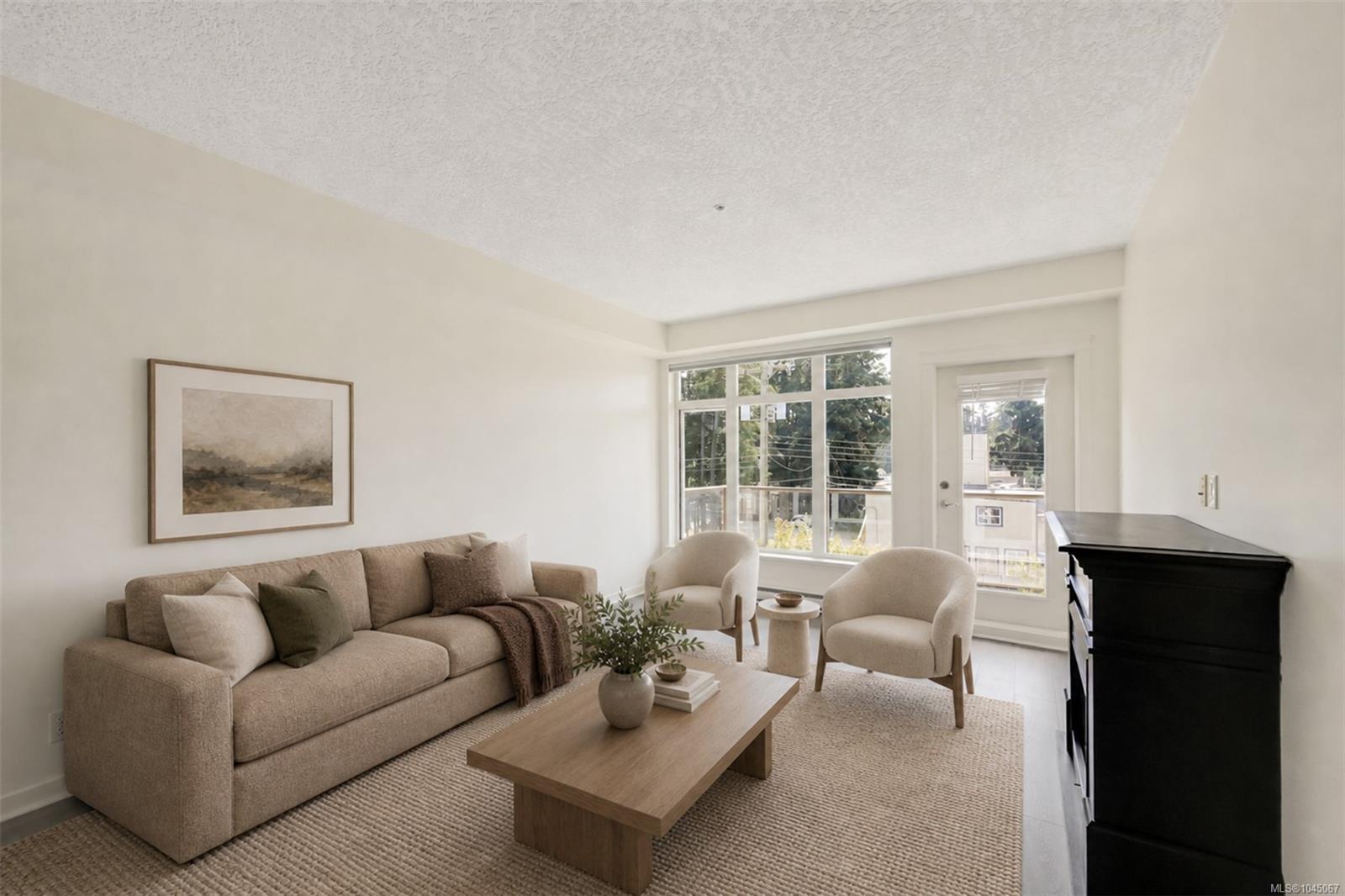 2220 Sooke Rd #305