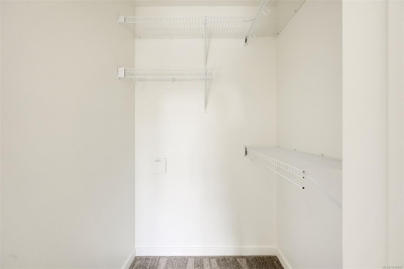 2220 Sooke Rd #305