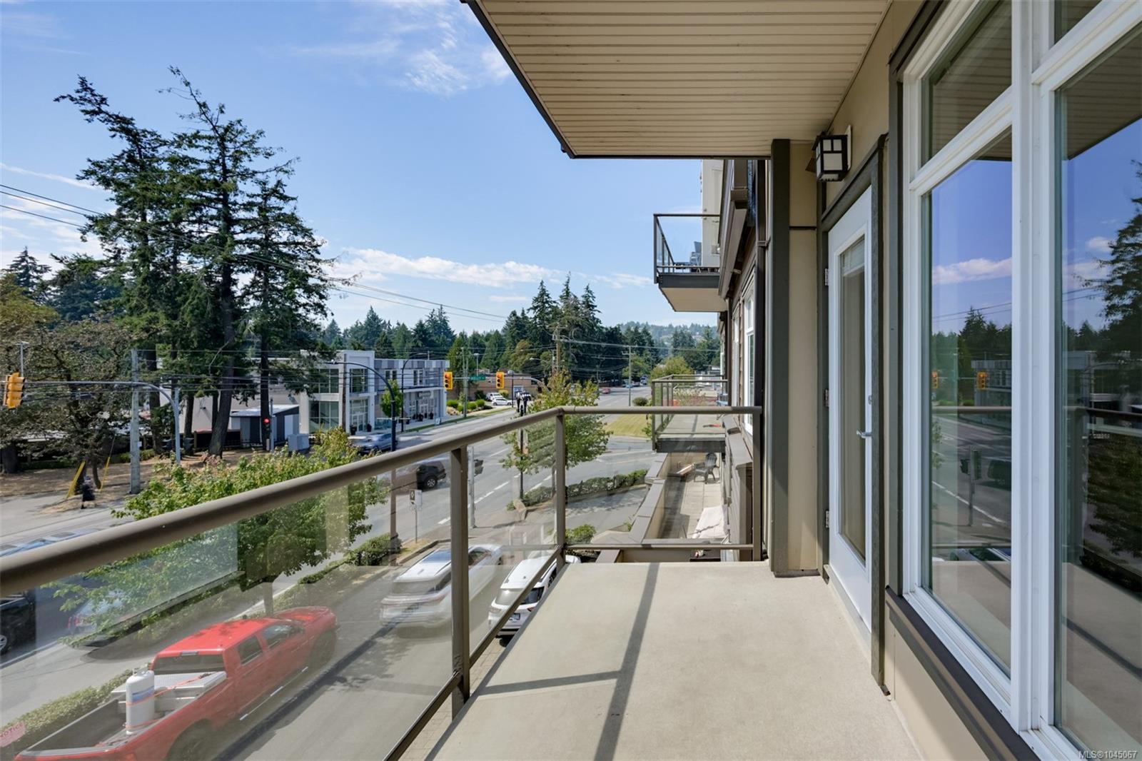 2220 Sooke Rd #305