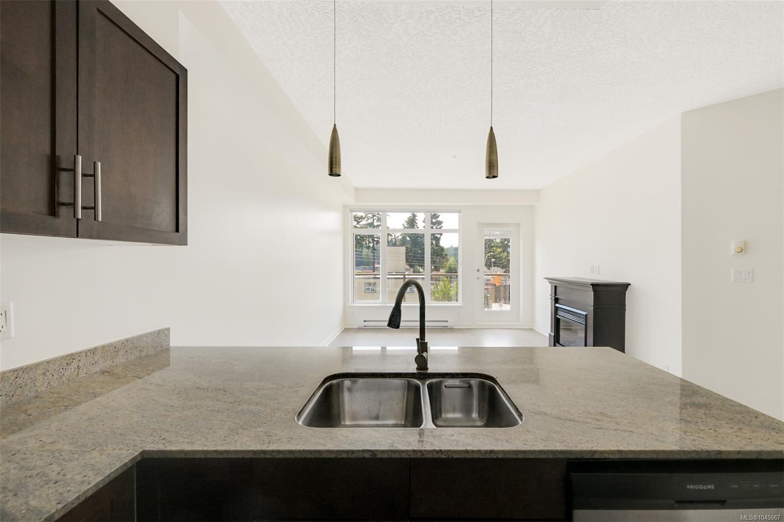 2220 Sooke Rd #305
