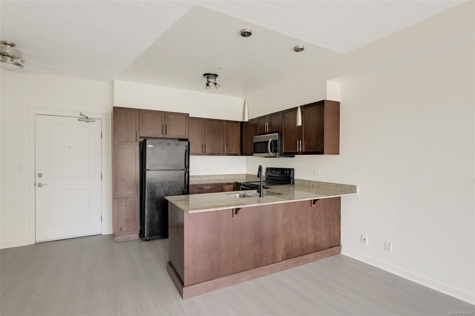 2220 Sooke Rd #305