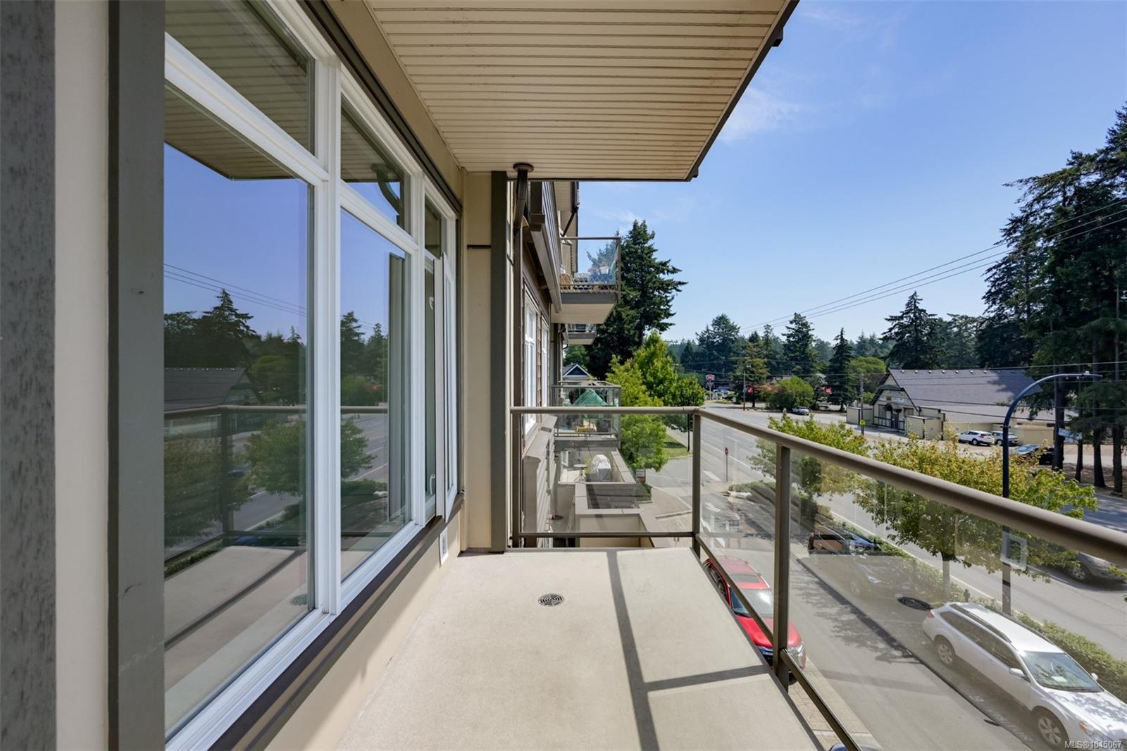2220 Sooke Rd #305