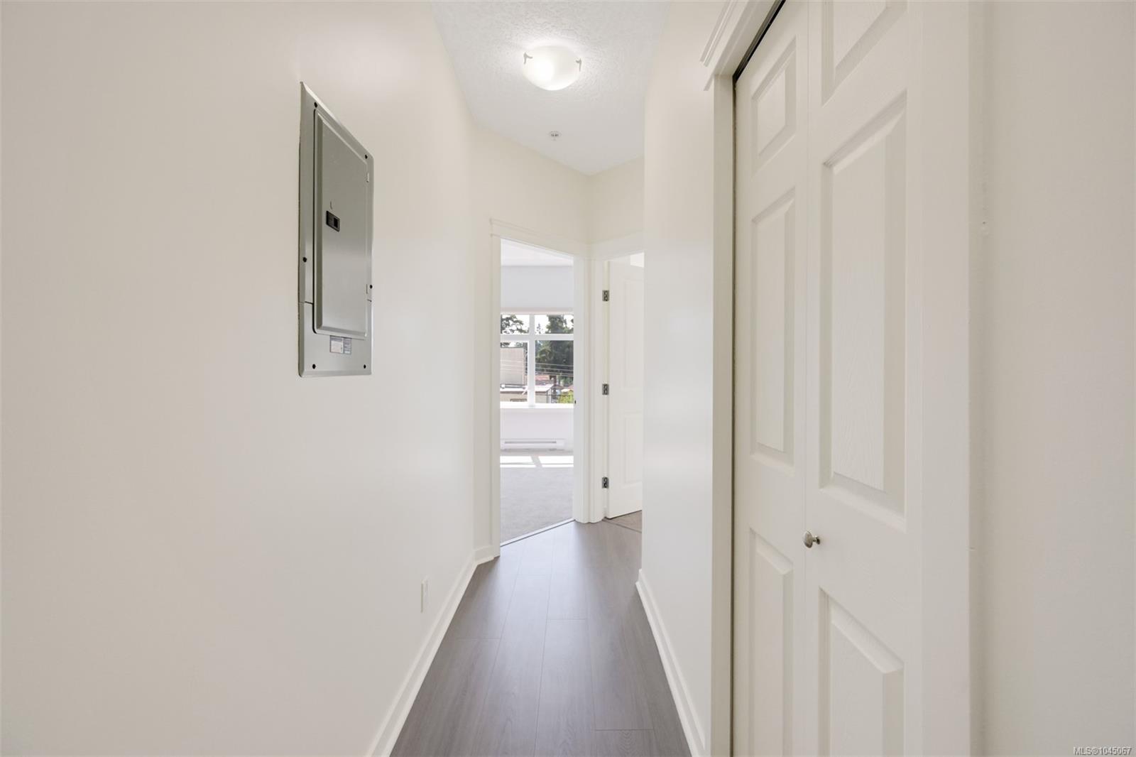 2220 Sooke Rd #305