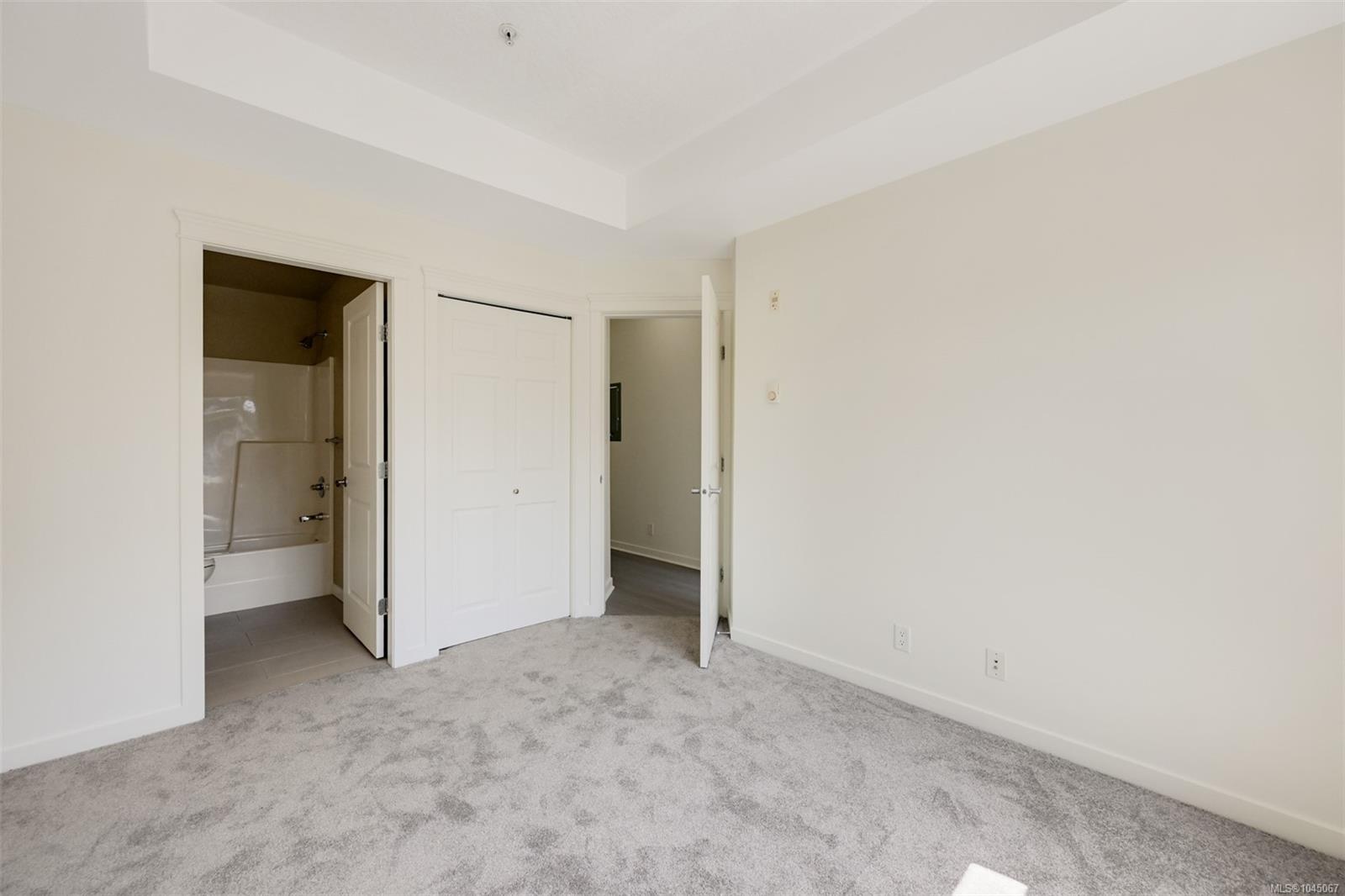 2220 Sooke Rd #305